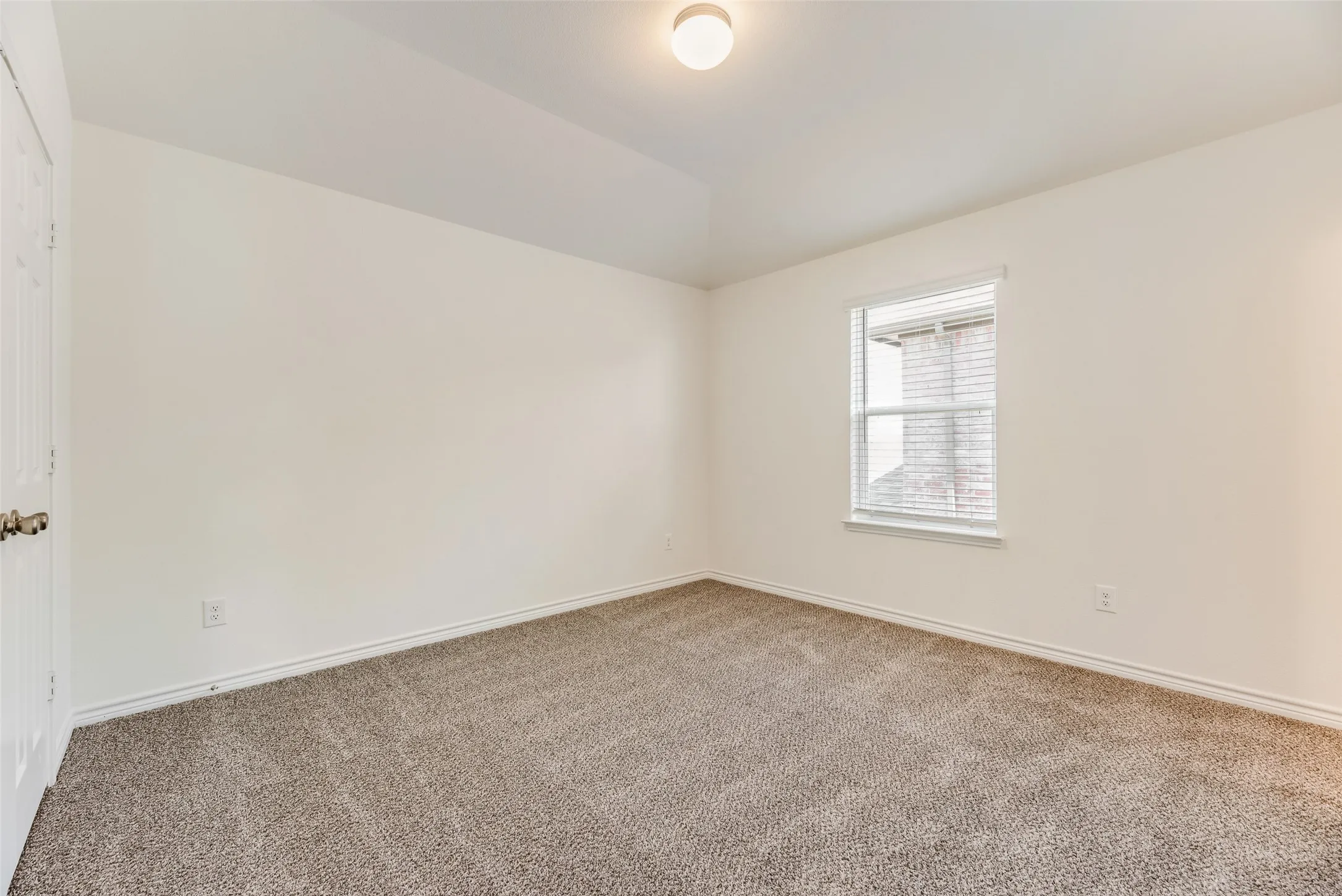 Single Family Residence For Rent in Denton County , 977 Adair Drive, Aubrey, Texas 76227, 4 Bedroom, 4 Bathroom, 2 Garage spaces, 3,033 Sqft, built in 2023, mls#21401257, Real Estate Agent in Aubrey, Homes For Rent in Denton county, Homes For Rent in Aubrey, Realtor in Aubrey Texas, Real Estate Brokerage Independent Realty Texas, Luminita Cordes Realtor