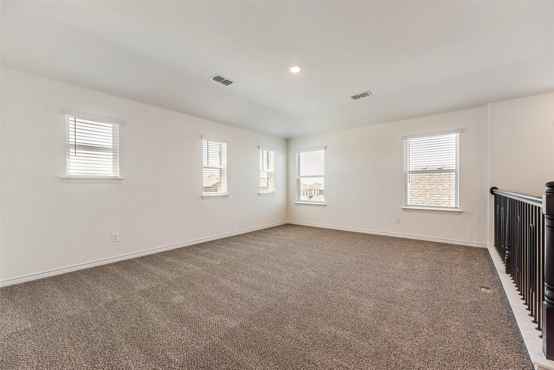 Single Family Residence For Rent in Denton County , 977 Adair Drive, Aubrey, Texas 76227, 4 Bedroom, 4 Bathroom, 2 Garage spaces, 3,033 Sqft, built in 2023, mls#21401257, Real Estate Agent in Aubrey, Homes For Rent in Denton county, Homes For Rent in Aubrey, Realtor in Aubrey Texas, Real Estate Brokerage Independent Realty Texas, Luminita Cordes Realtor
