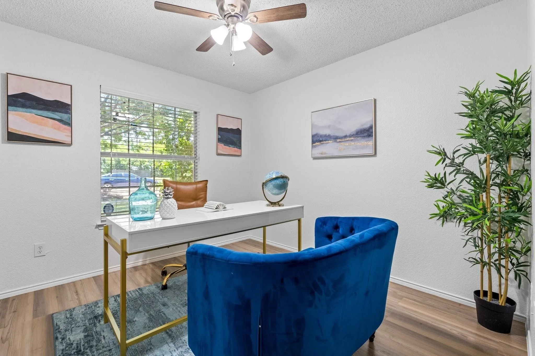 Single Family Residence For Rent in Kaufman County , 1132 Singletree Drive, Forney, Texas 75126, 4 Bedroom, 2 Bathroom, 1 Garage spaces, 1,902 Sqft, built in 2002, mls#21401265, Real Estate Agent in Forney, Homes For Rent in Kaufman county, Homes For Rent in Forney, Realtor in Forney Texas, Real Estate Brokerage Independent Realty Texas, Luminita Cordes Realtor
