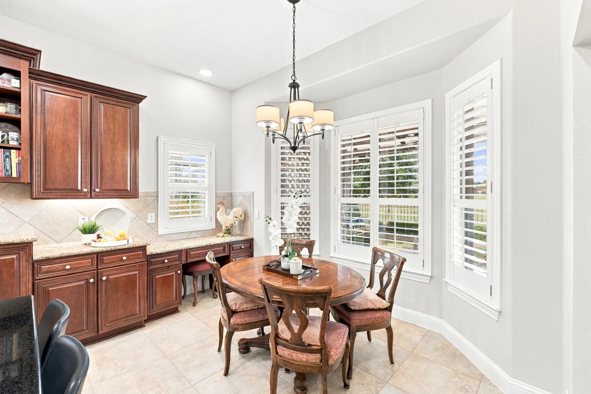 Single Family Residence For Sale in Denton County , 7159 Maumee Valley Court, Frisco, Texas 75036, 3 Bedroom, 3 Bathroom, 2 Garage spaces, 2,867 Sqft, built in 2008, mls#21397690, Real Estate Agent in Frisco, Homes For Sale in Denton county, Homes For Sale in Frisco, Realtor in Frisco Texas, Real Estate Brokerage Independent Realty Texas, Luminita Cordes Realtor