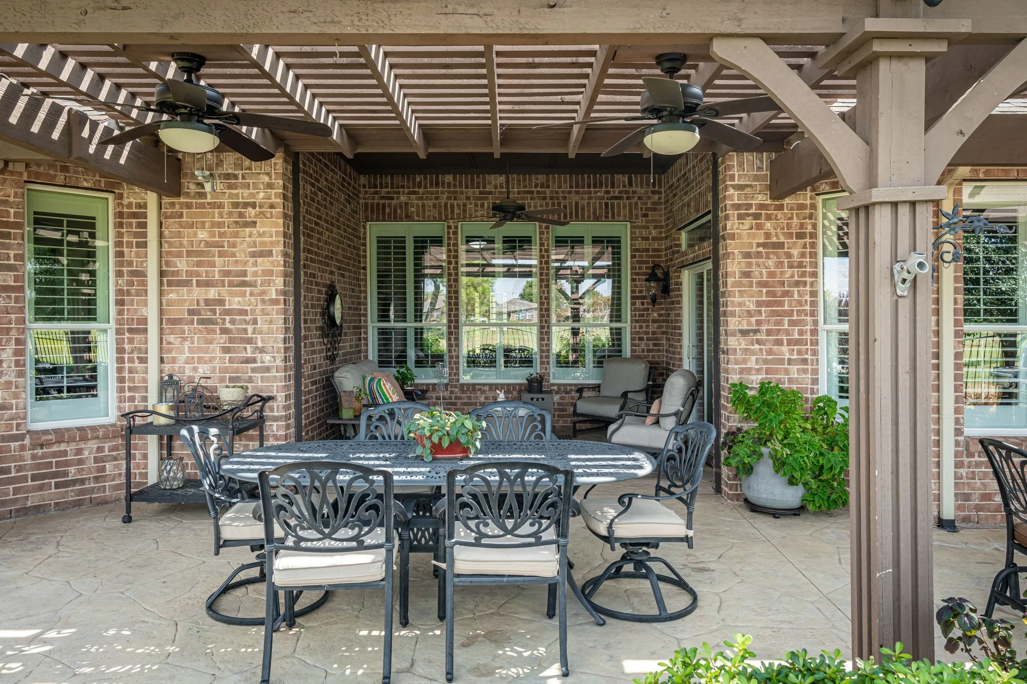 Single Family Residence For Sale in Denton County , 7159 Maumee Valley Court, Frisco, Texas 75036, 3 Bedroom, 3 Bathroom, 2 Garage spaces, 2,867 Sqft, built in 2008, mls#21397690, Real Estate Agent in Frisco, Homes For Sale in Denton county, Homes For Sale in Frisco, Realtor in Frisco Texas, Real Estate Brokerage Independent Realty Texas, Luminita Cordes Realtor
