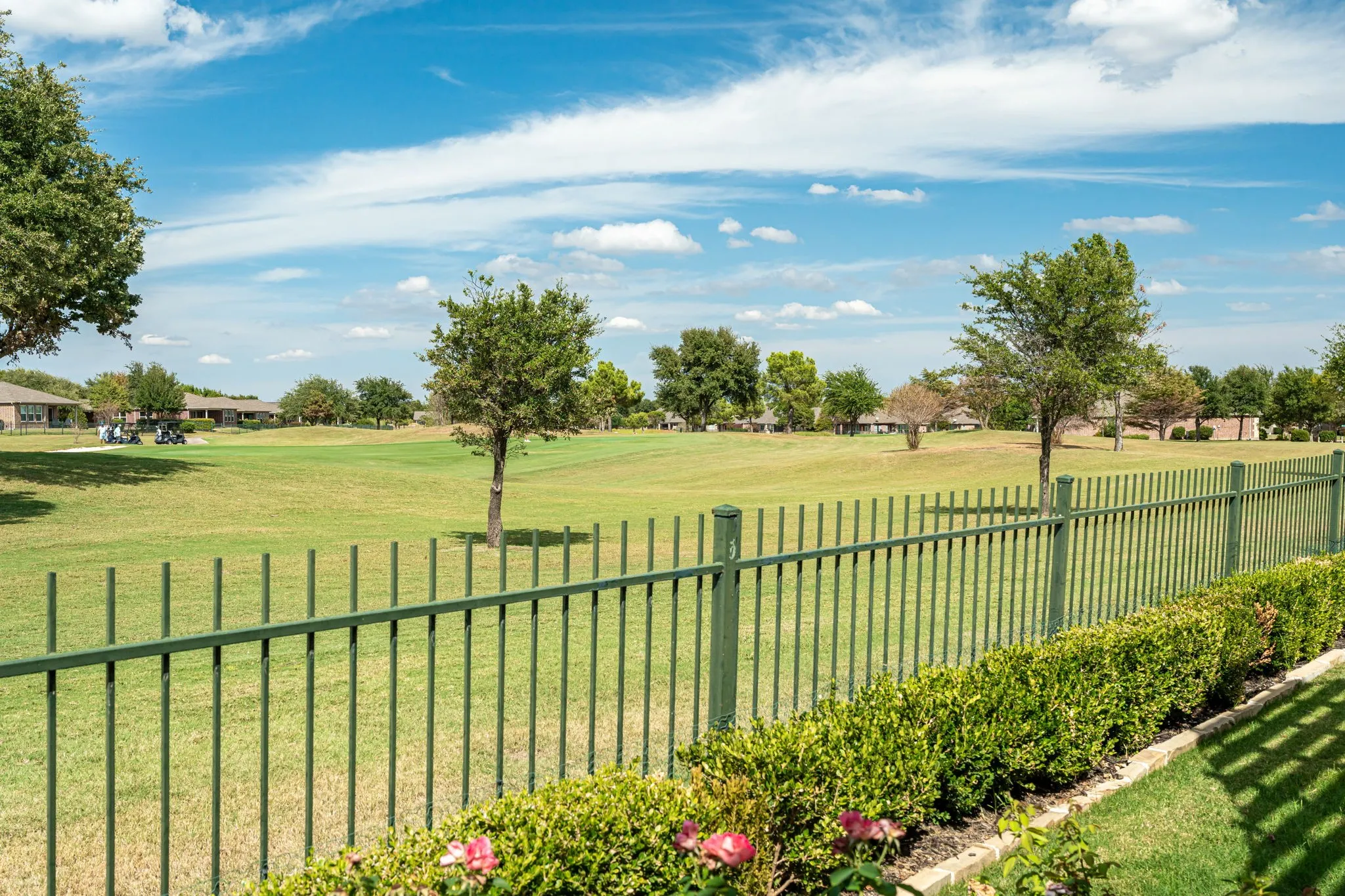 Single Family Residence For Sale in Denton County , 7159 Maumee Valley Court, Frisco, Texas 75036, 3 Bedroom, 3 Bathroom, 2 Garage spaces, 2,867 Sqft, built in 2008, mls#21397690, Real Estate Agent in Frisco, Homes For Sale in Denton county, Homes For Sale in Frisco, Realtor in Frisco Texas, Real Estate Brokerage Independent Realty Texas, Luminita Cordes Realtor