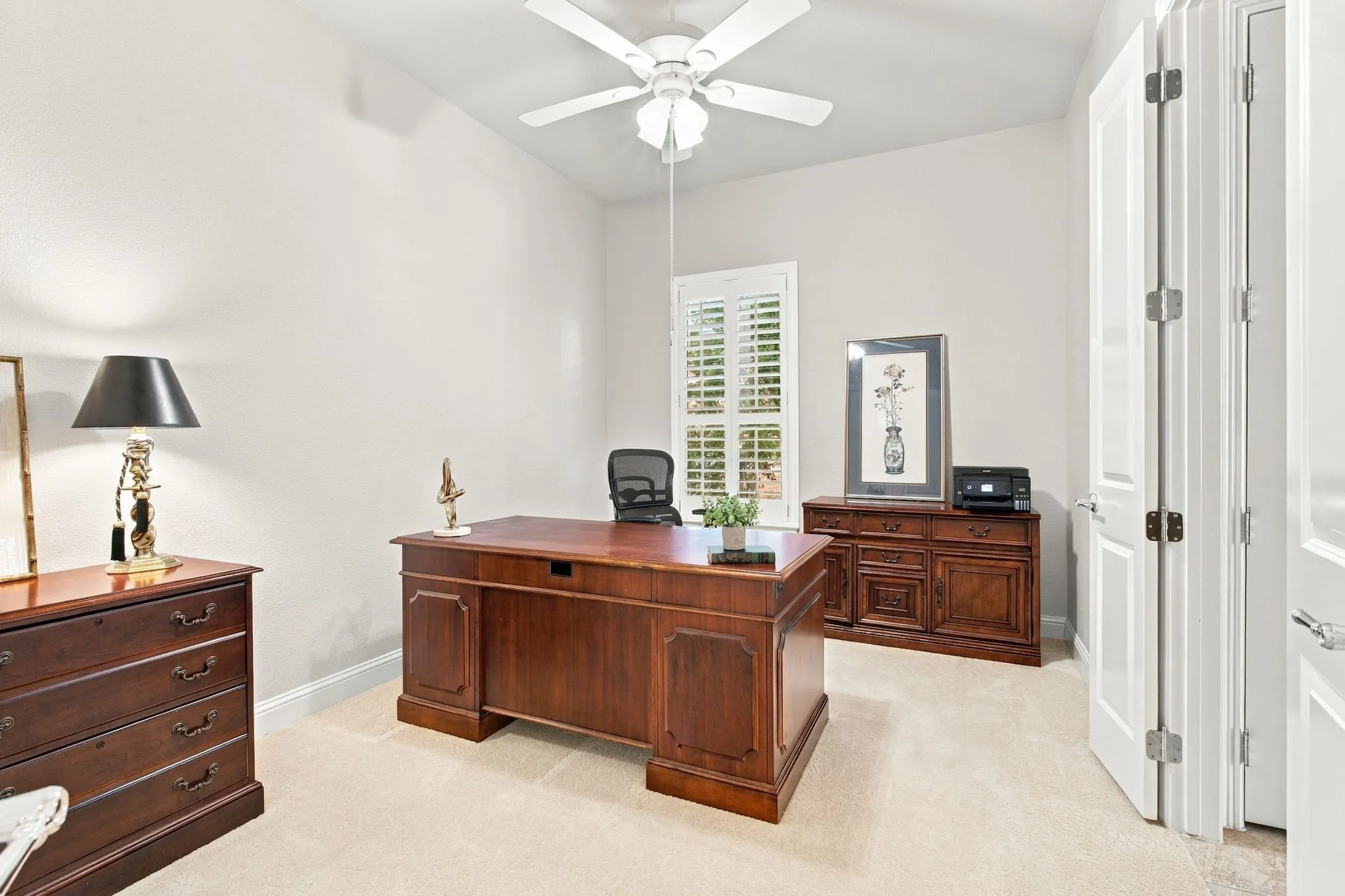 Single Family Residence For Sale in Denton County , 7159 Maumee Valley Court, Frisco, Texas 75036, 3 Bedroom, 3 Bathroom, 2 Garage spaces, 2,867 Sqft, built in 2008, mls#21397690, Real Estate Agent in Frisco, Homes For Sale in Denton county, Homes For Sale in Frisco, Realtor in Frisco Texas, Real Estate Brokerage Independent Realty Texas, Luminita Cordes Realtor