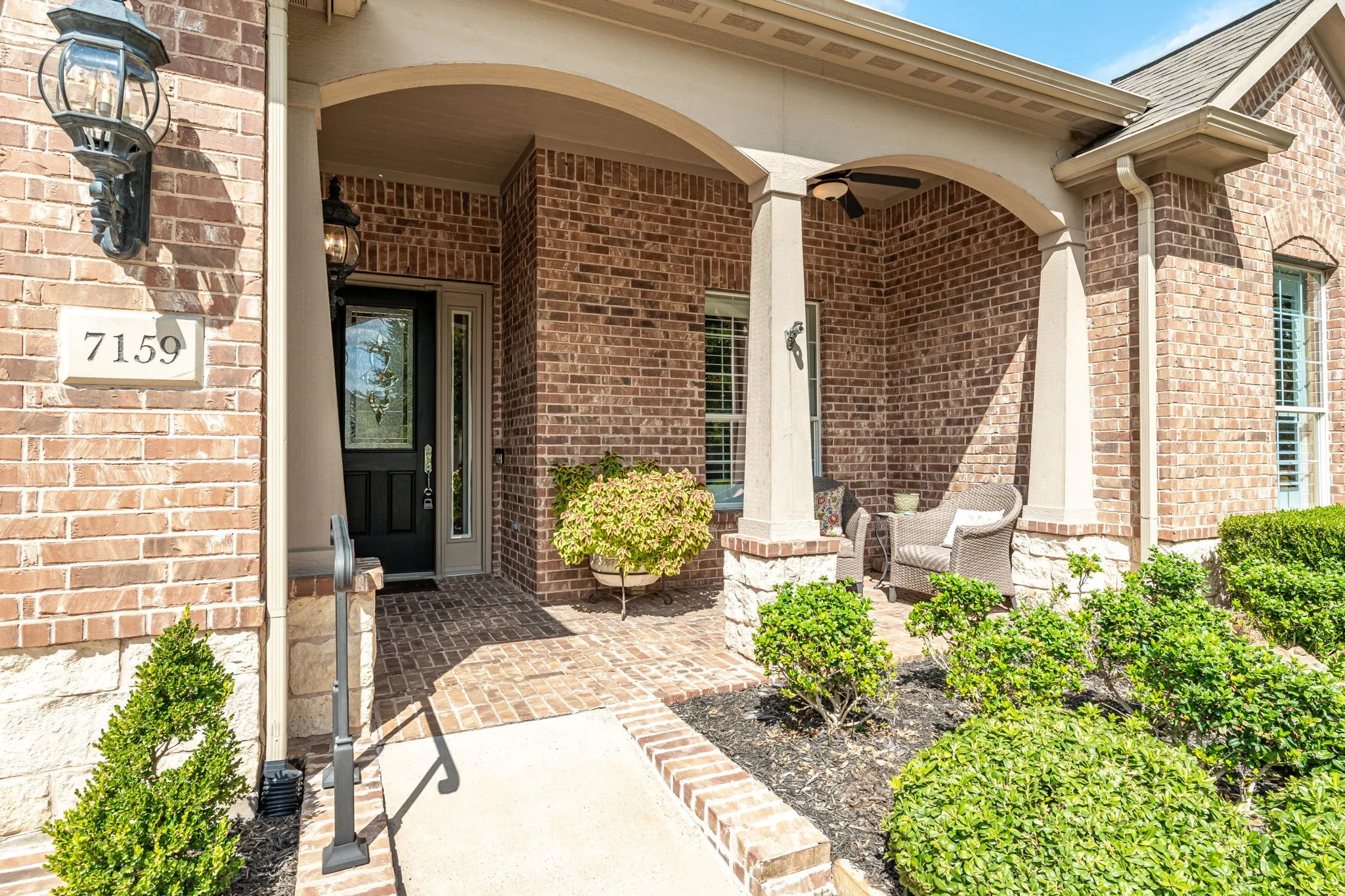Single Family Residence For Sale in Denton County , 7159 Maumee Valley Court, Frisco, Texas 75036, 3 Bedroom, 3 Bathroom, 2 Garage spaces, 2,867 Sqft, built in 2008, mls#21397690, Real Estate Agent in Frisco, Homes For Sale in Denton county, Homes For Sale in Frisco, Realtor in Frisco Texas, Real Estate Brokerage Independent Realty Texas, Luminita Cordes Realtor