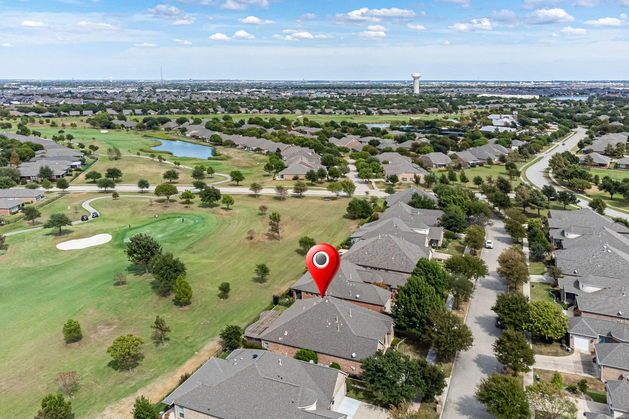 Single Family Residence For Sale in Denton County , 7159 Maumee Valley Court, Frisco, Texas 75036, 3 Bedroom, 3 Bathroom, 2 Garage spaces, 2,867 Sqft, built in 2008, mls#21397690, Real Estate Agent in Frisco, Homes For Sale in Denton county, Homes For Sale in Frisco, Realtor in Frisco Texas, Real Estate Brokerage Independent Realty Texas, Luminita Cordes Realtor