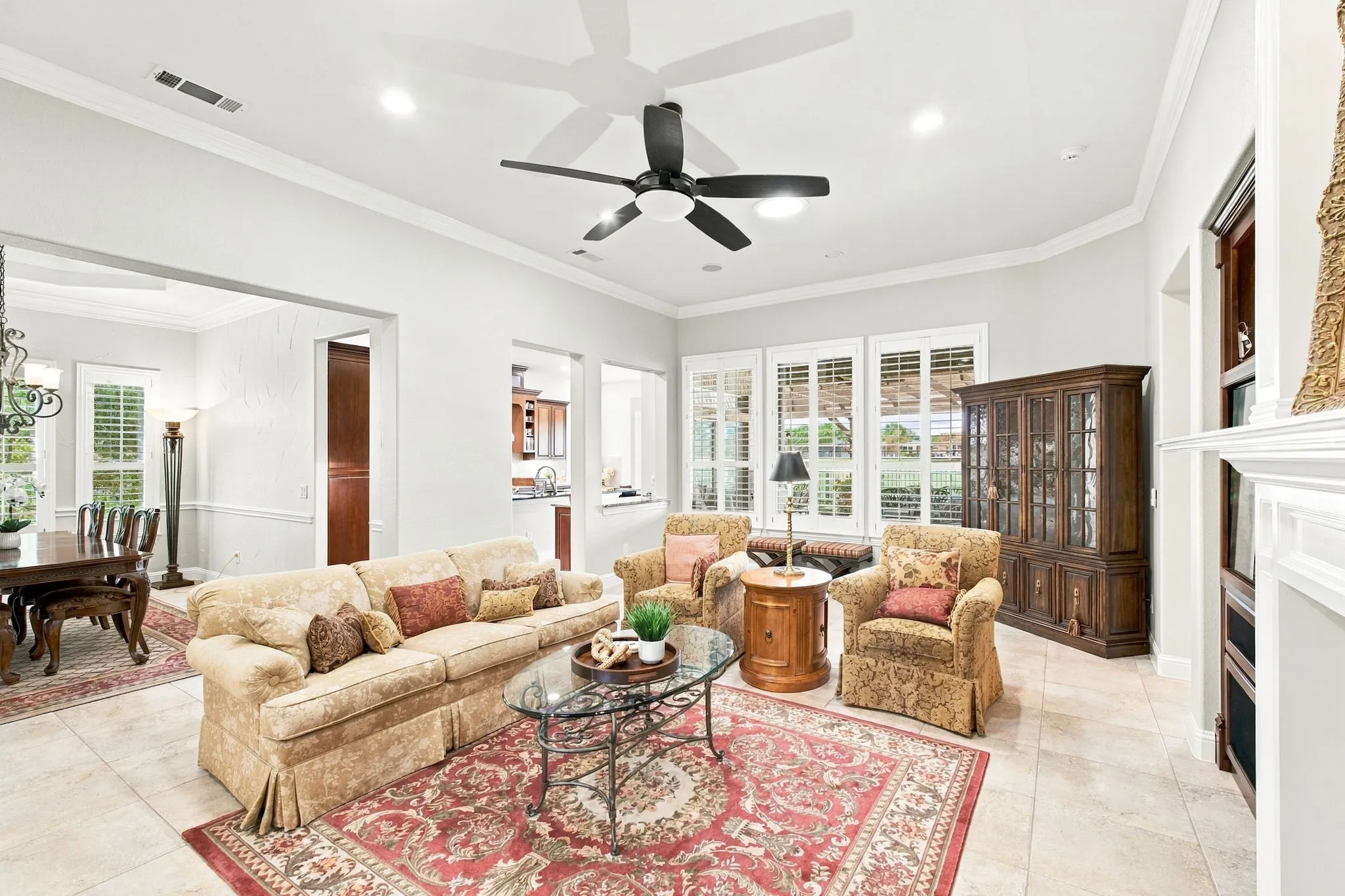 Single Family Residence For Sale in Denton County , 7159 Maumee Valley Court, Frisco, Texas 75036, 3 Bedroom, 3 Bathroom, 2 Garage spaces, 2,867 Sqft, built in 2008, mls#21397690, Real Estate Agent in Frisco, Homes For Sale in Denton county, Homes For Sale in Frisco, Realtor in Frisco Texas, Real Estate Brokerage Independent Realty Texas, Luminita Cordes Realtor