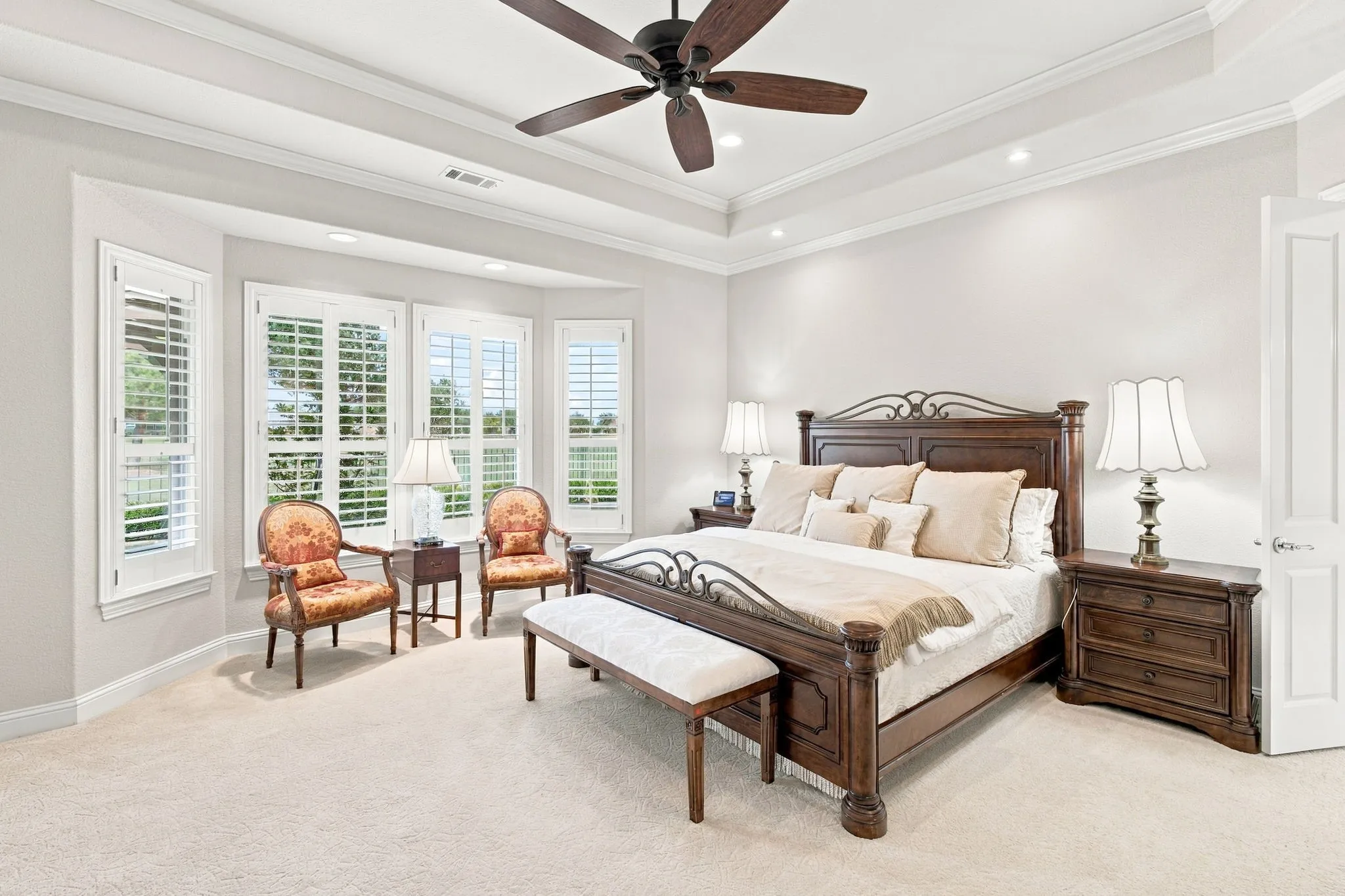 Single Family Residence For Sale in Denton County , 7159 Maumee Valley Court, Frisco, Texas 75036, 3 Bedroom, 3 Bathroom, 2 Garage spaces, 2,867 Sqft, built in 2008, mls#21397690, Real Estate Agent in Frisco, Homes For Sale in Denton county, Homes For Sale in Frisco, Realtor in Frisco Texas, Real Estate Brokerage Independent Realty Texas, Luminita Cordes Realtor