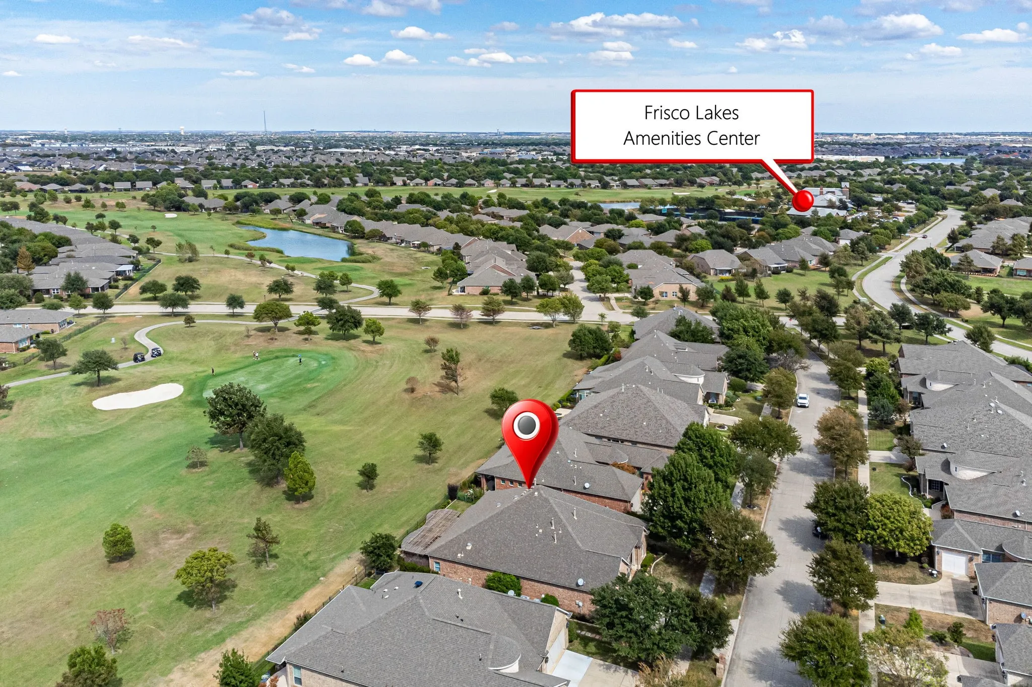 Single Family Residence For Sale in Denton County , 7159 Maumee Valley Court, Frisco, Texas 75036, 3 Bedroom, 3 Bathroom, 2 Garage spaces, 2,867 Sqft, built in 2008, mls#21397690, Real Estate Agent in Frisco, Homes For Sale in Denton county, Homes For Sale in Frisco, Realtor in Frisco Texas, Real Estate Brokerage Independent Realty Texas, Luminita Cordes Realtor