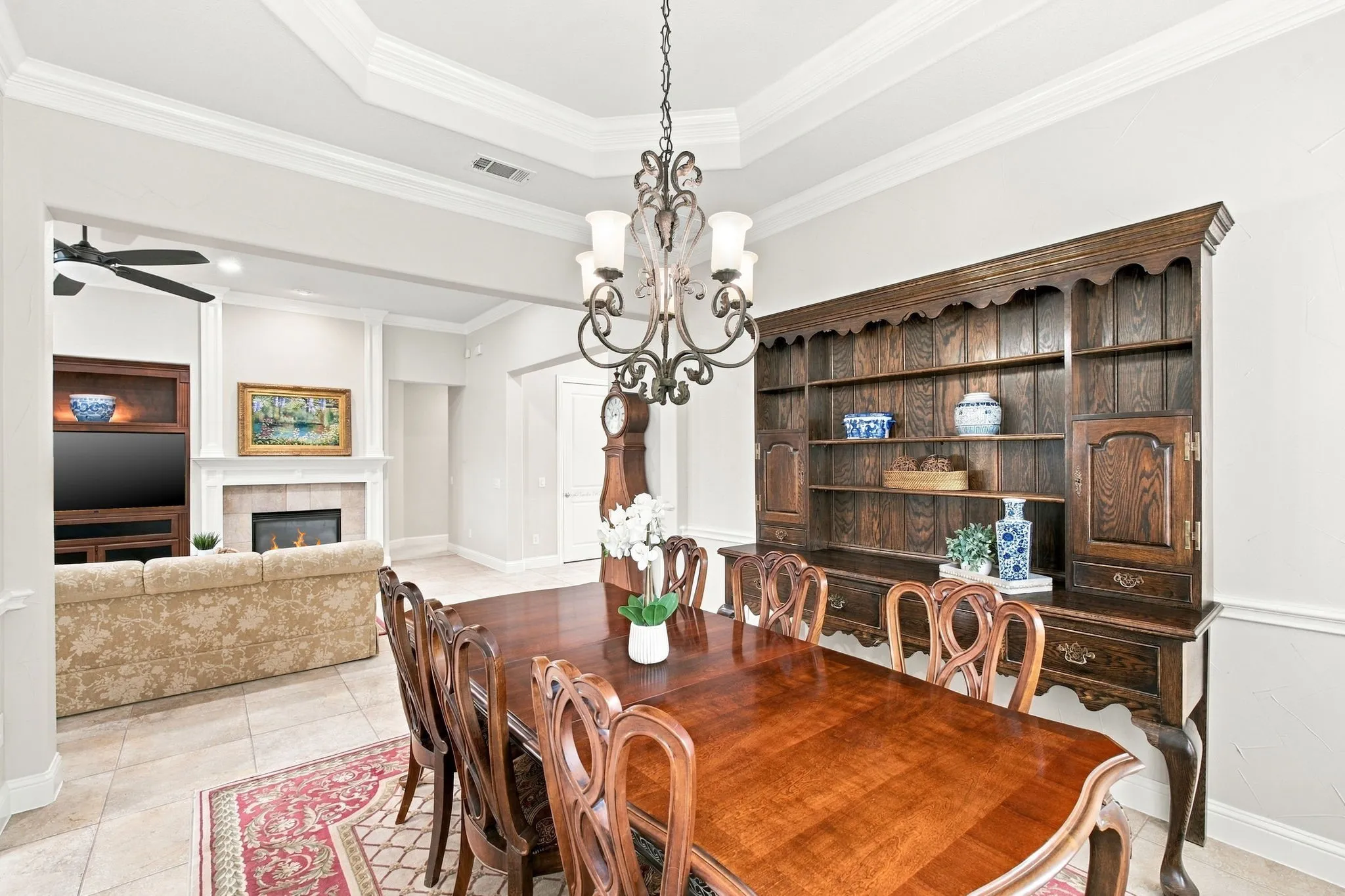 Single Family Residence For Sale in Denton County , 7159 Maumee Valley Court, Frisco, Texas 75036, 3 Bedroom, 3 Bathroom, 2 Garage spaces, 2,867 Sqft, built in 2008, mls#21397690, Real Estate Agent in Frisco, Homes For Sale in Denton county, Homes For Sale in Frisco, Realtor in Frisco Texas, Real Estate Brokerage Independent Realty Texas, Luminita Cordes Realtor