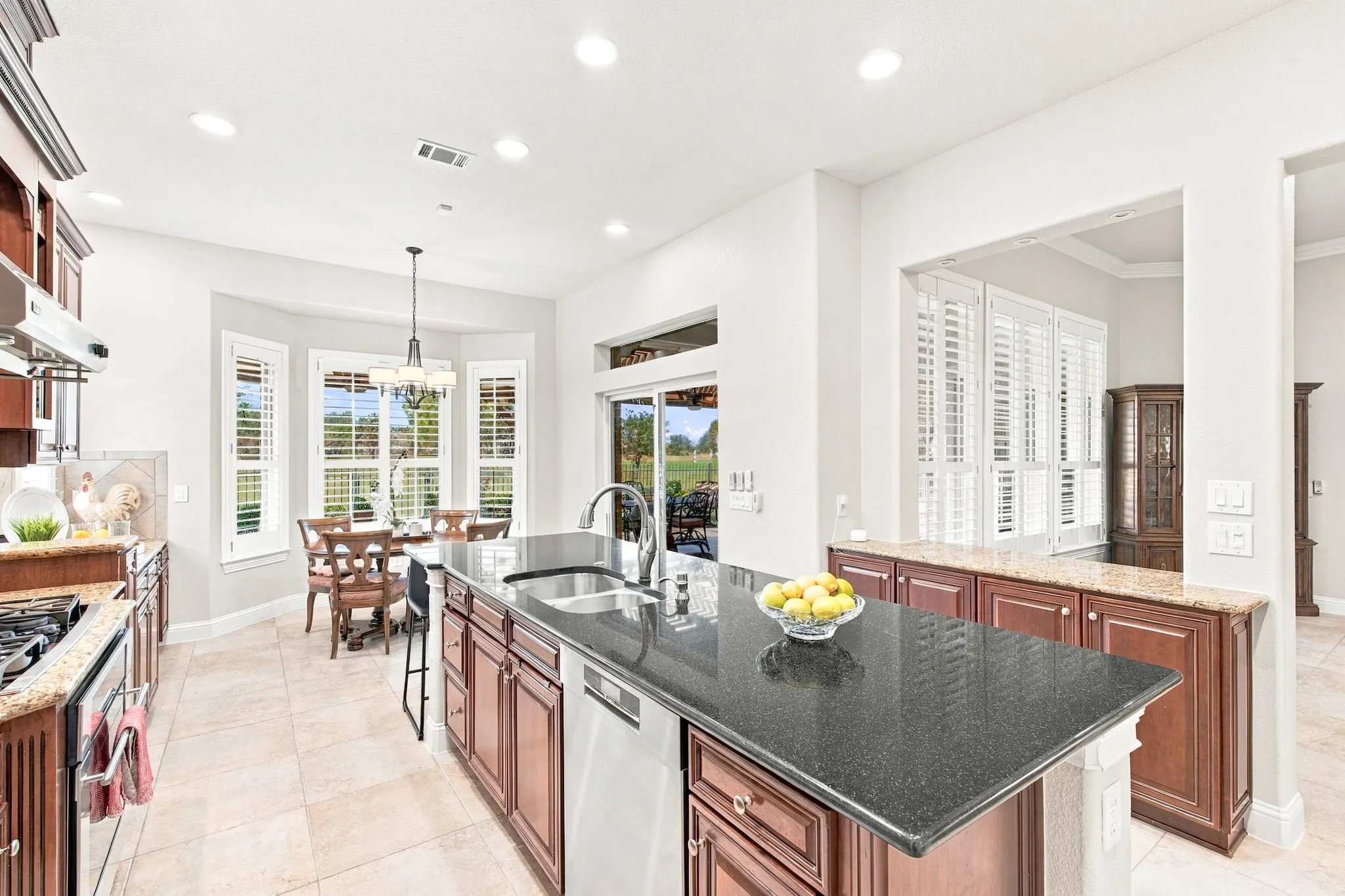 Single Family Residence For Sale in Denton County , 7159 Maumee Valley Court, Frisco, Texas 75036, 3 Bedroom, 3 Bathroom, 2 Garage spaces, 2,867 Sqft, built in 2008, mls#21397690, Real Estate Agent in Frisco, Homes For Sale in Denton county, Homes For Sale in Frisco, Realtor in Frisco Texas, Real Estate Brokerage Independent Realty Texas, Luminita Cordes Realtor