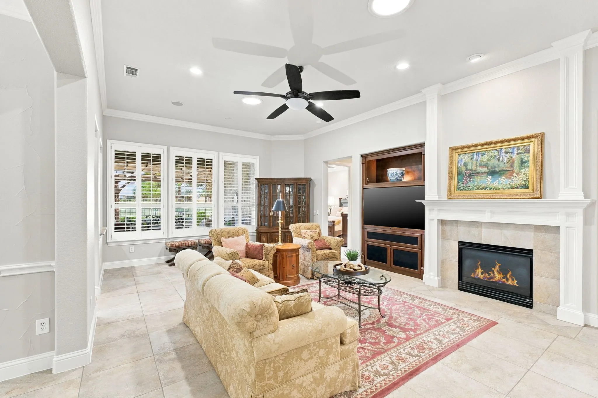 Single Family Residence For Sale in Denton County , 7159 Maumee Valley Court, Frisco, Texas 75036, 3 Bedroom, 3 Bathroom, 2 Garage spaces, 2,867 Sqft, built in 2008, mls#21397690, Real Estate Agent in Frisco, Homes For Sale in Denton county, Homes For Sale in Frisco, Realtor in Frisco Texas, Real Estate Brokerage Independent Realty Texas, Luminita Cordes Realtor