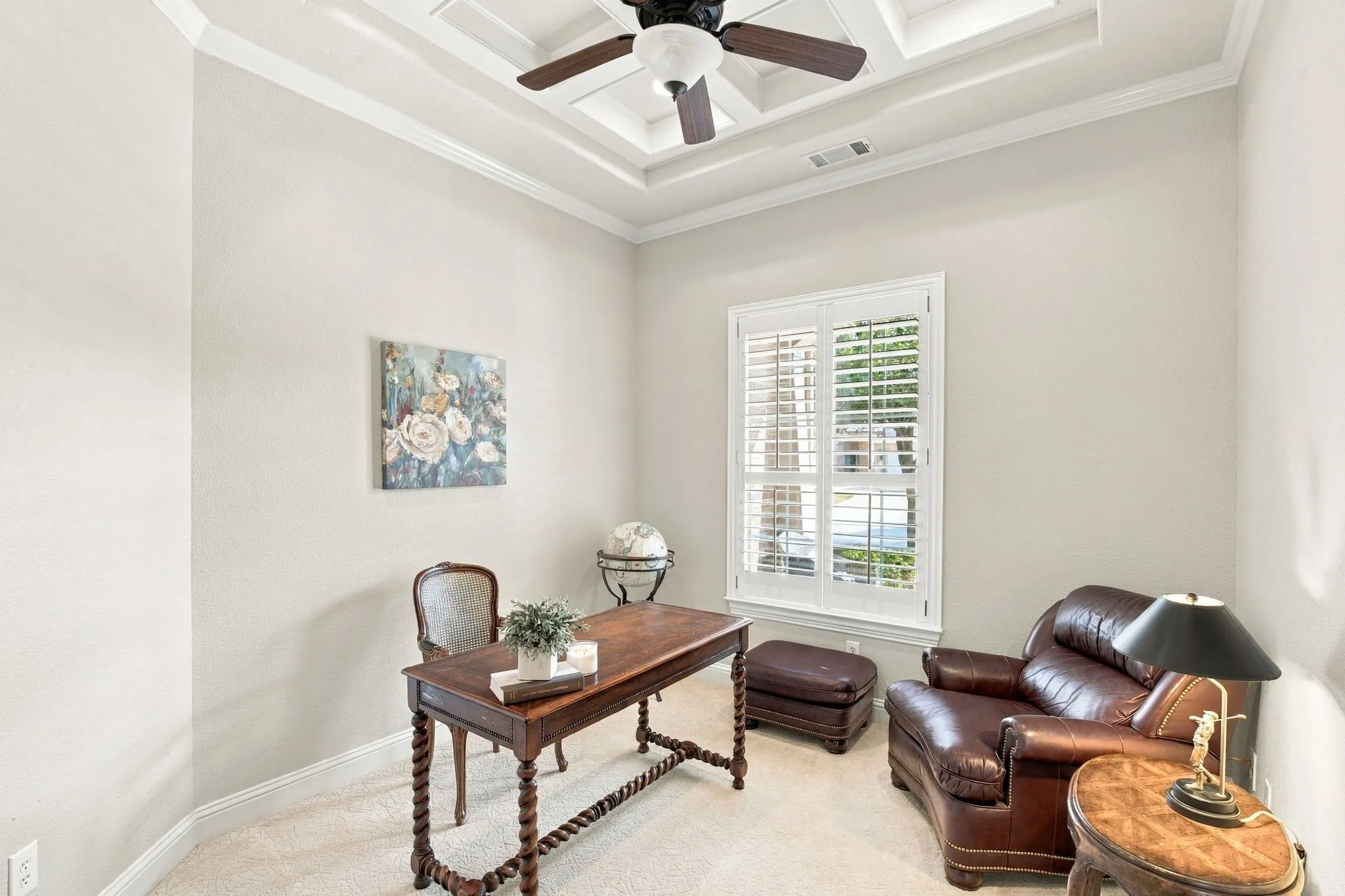Single Family Residence For Sale in Denton County , 7159 Maumee Valley Court, Frisco, Texas 75036, 3 Bedroom, 3 Bathroom, 2 Garage spaces, 2,867 Sqft, built in 2008, mls#21397690, Real Estate Agent in Frisco, Homes For Sale in Denton county, Homes For Sale in Frisco, Realtor in Frisco Texas, Real Estate Brokerage Independent Realty Texas, Luminita Cordes Realtor
