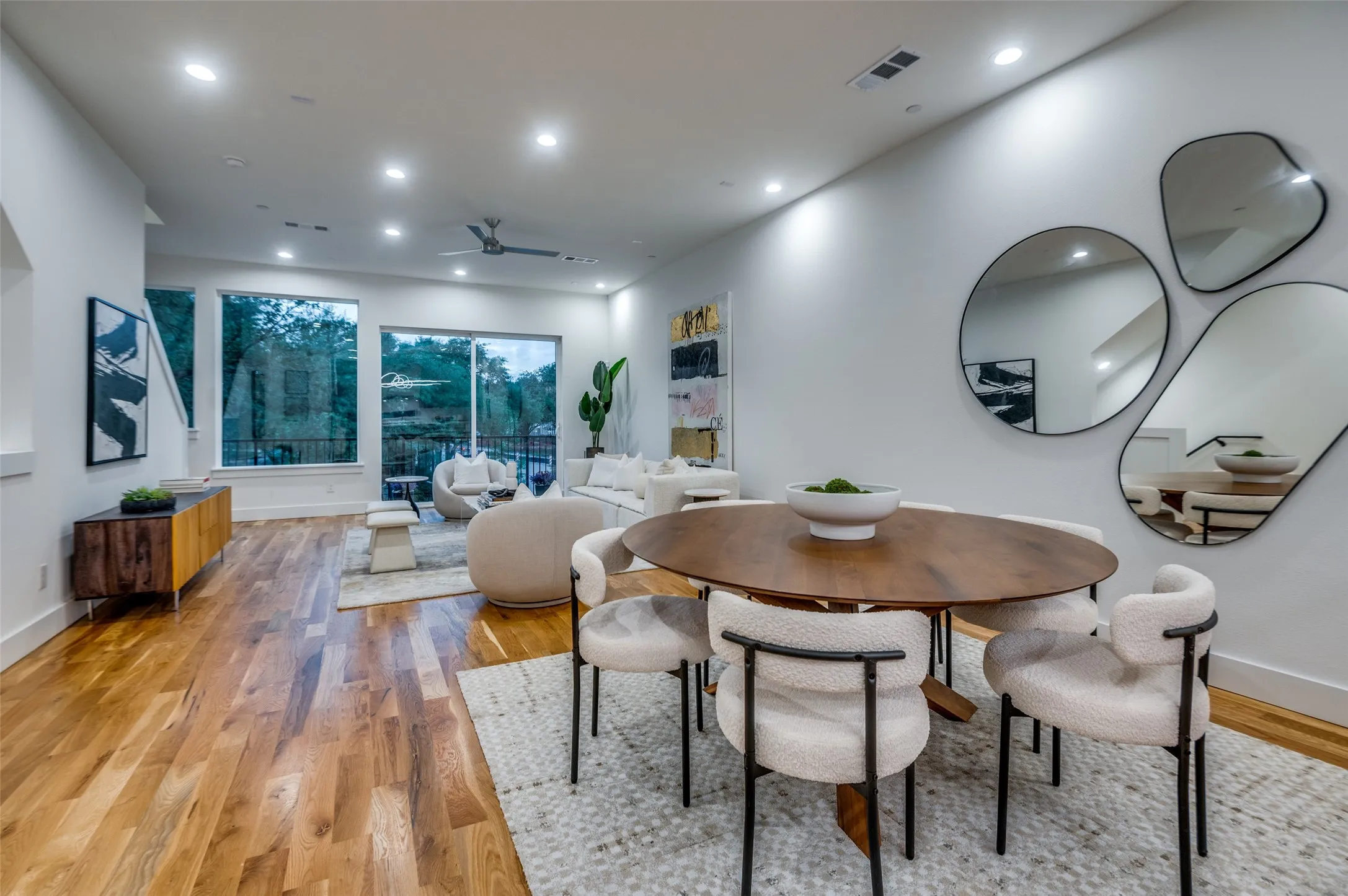 Townhouse For Sale in Dallas County , 4109 N Reserve Lane, Addison, Texas 75001, 3 Bedroom, 4 Bathroom, 2 Garage spaces, 2,058 Sqft, built in 2025, mls#21401184, Real Estate Agent in Addison, Homes For Sale in Dallas county, Homes For Sale in Addison, Realtor in Addison Texas, Real Estate Brokerage Independent Realty Texas, Luminita Cordes Realtor