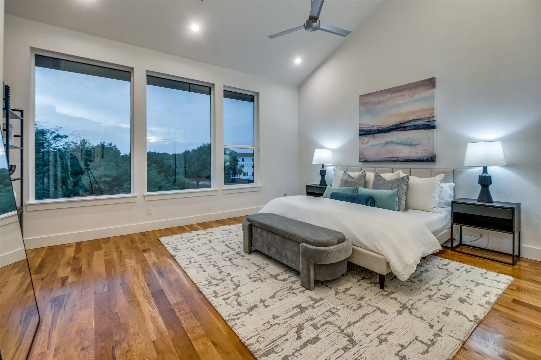Townhouse For Sale in Dallas County , 4109 N Reserve Lane, Addison, Texas 75001, 3 Bedroom, 4 Bathroom, 2 Garage spaces, 2,058 Sqft, built in 2025, mls#21401184, Real Estate Agent in Addison, Homes For Sale in Dallas county, Homes For Sale in Addison, Realtor in Addison Texas, Real Estate Brokerage Independent Realty Texas, Luminita Cordes Realtor