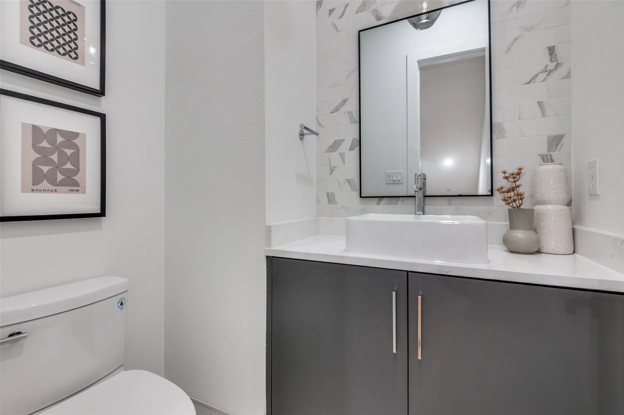 Townhouse For Sale in Dallas County , 4109 N Reserve Lane, Addison, Texas 75001, 3 Bedroom, 4 Bathroom, 2 Garage spaces, 2,058 Sqft, built in 2025, mls#21401184, Real Estate Agent in Addison, Homes For Sale in Dallas county, Homes For Sale in Addison, Realtor in Addison Texas, Real Estate Brokerage Independent Realty Texas, Luminita Cordes Realtor