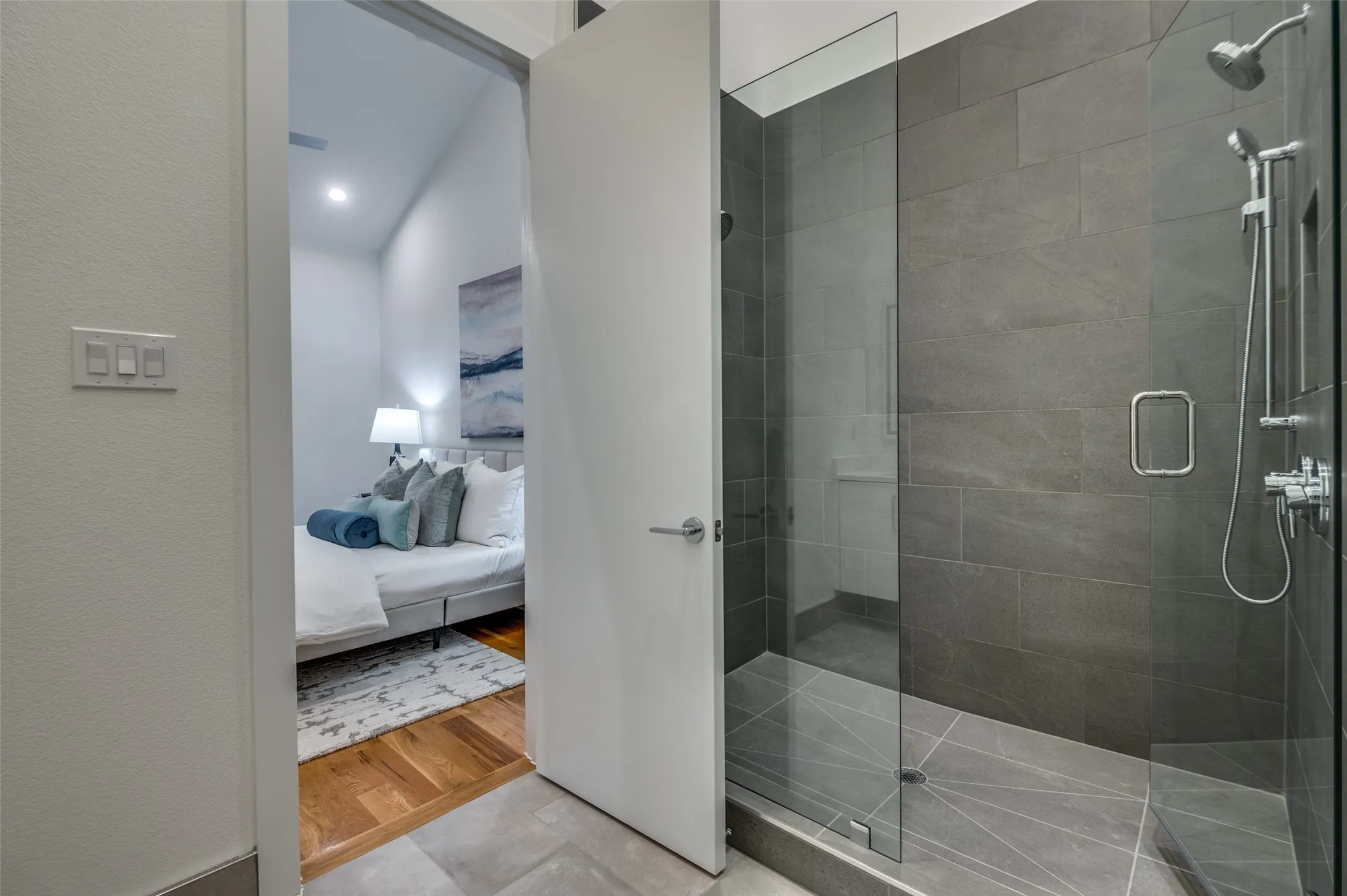 Townhouse For Sale in Dallas County , 4109 N Reserve Lane, Addison, Texas 75001, 3 Bedroom, 4 Bathroom, 2 Garage spaces, 2,058 Sqft, built in 2025, mls#21401184, Real Estate Agent in Addison, Homes For Sale in Dallas county, Homes For Sale in Addison, Realtor in Addison Texas, Real Estate Brokerage Independent Realty Texas, Luminita Cordes Realtor
