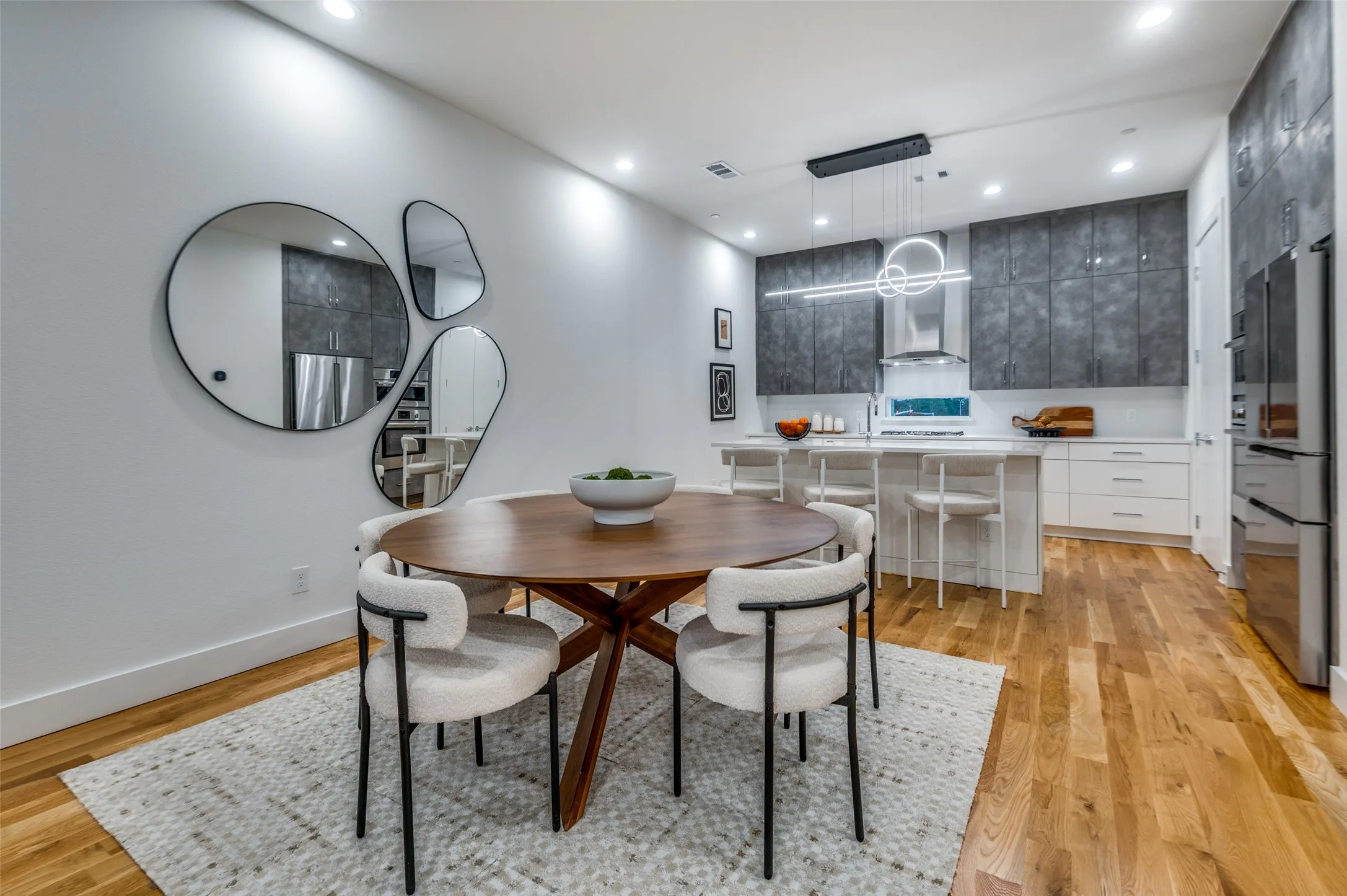 Townhouse For Sale in Dallas County , 4109 N Reserve Lane, Addison, Texas 75001, 3 Bedroom, 4 Bathroom, 2 Garage spaces, 2,058 Sqft, built in 2025, mls#21401184, Real Estate Agent in Addison, Homes For Sale in Dallas county, Homes For Sale in Addison, Realtor in Addison Texas, Real Estate Brokerage Independent Realty Texas, Luminita Cordes Realtor