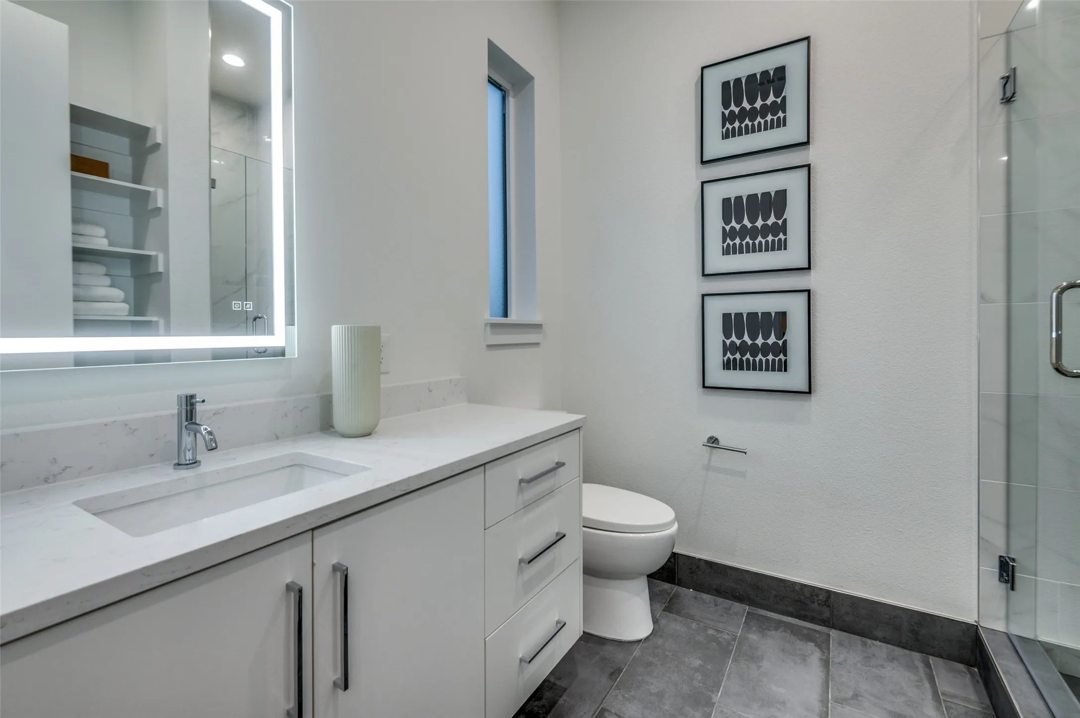 Townhouse For Sale in Dallas County , 4109 N Reserve Lane, Addison, Texas 75001, 3 Bedroom, 4 Bathroom, 2 Garage spaces, 2,058 Sqft, built in 2025, mls#21401184, Real Estate Agent in Addison, Homes For Sale in Dallas county, Homes For Sale in Addison, Realtor in Addison Texas, Real Estate Brokerage Independent Realty Texas, Luminita Cordes Realtor
