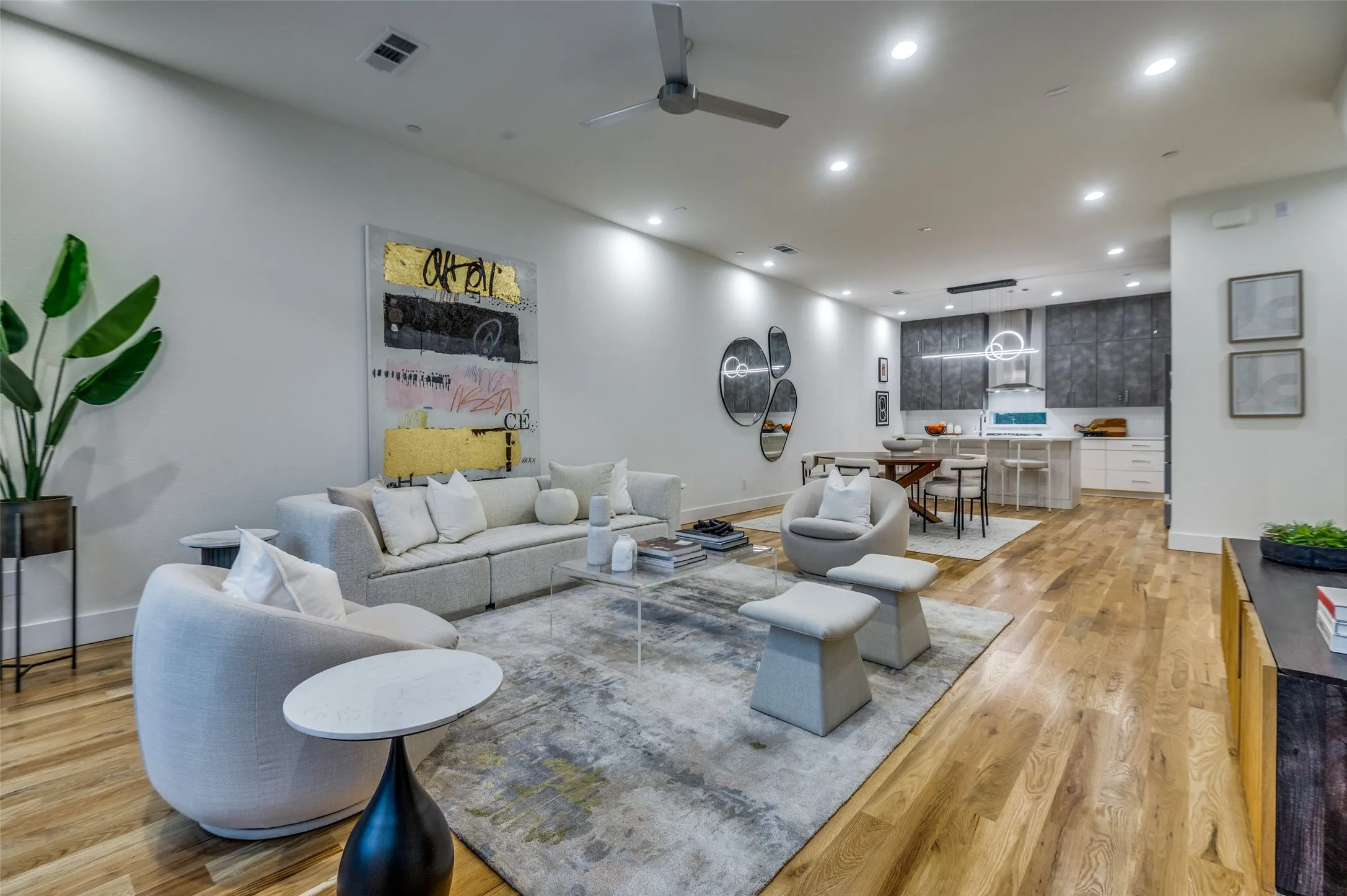 Townhouse For Sale in Dallas County , 4109 N Reserve Lane, Addison, Texas 75001, 3 Bedroom, 4 Bathroom, 2 Garage spaces, 2,058 Sqft, built in 2025, mls#21401184, Real Estate Agent in Addison, Homes For Sale in Dallas county, Homes For Sale in Addison, Realtor in Addison Texas, Real Estate Brokerage Independent Realty Texas, Luminita Cordes Realtor