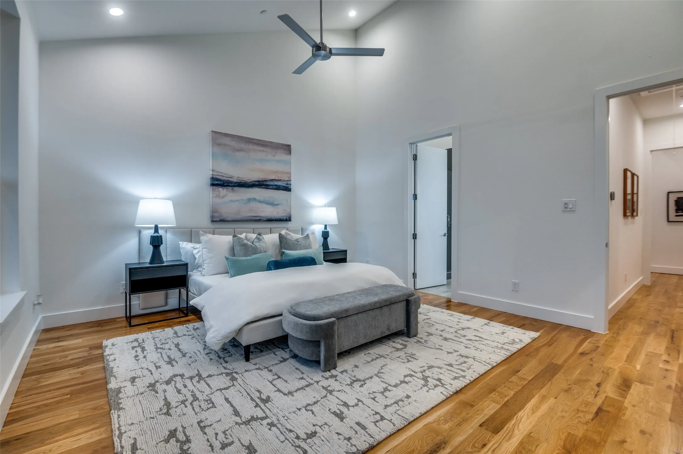Townhouse For Sale in Dallas County , 4109 N Reserve Lane, Addison, Texas 75001, 3 Bedroom, 4 Bathroom, 2 Garage spaces, 2,058 Sqft, built in 2025, mls#21401184, Real Estate Agent in Addison, Homes For Sale in Dallas county, Homes For Sale in Addison, Realtor in Addison Texas, Real Estate Brokerage Independent Realty Texas, Luminita Cordes Realtor
