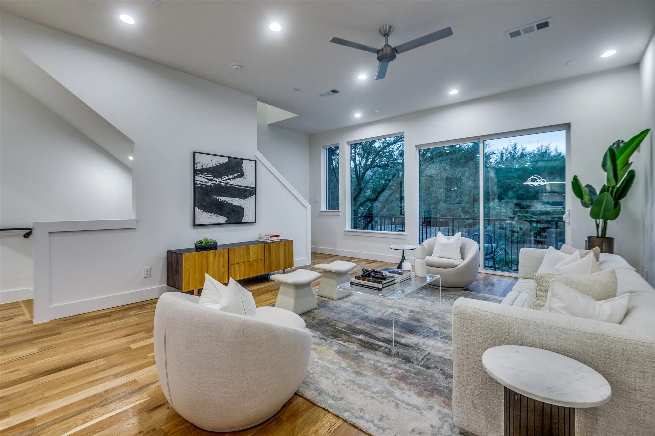 Townhouse For Sale in Dallas County , 4109 N Reserve Lane, Addison, Texas 75001, 3 Bedroom, 4 Bathroom, 2 Garage spaces, 2,058 Sqft, built in 2025, mls#21401184, Real Estate Agent in Addison, Homes For Sale in Dallas county, Homes For Sale in Addison, Realtor in Addison Texas, Real Estate Brokerage Independent Realty Texas, Luminita Cordes Realtor
