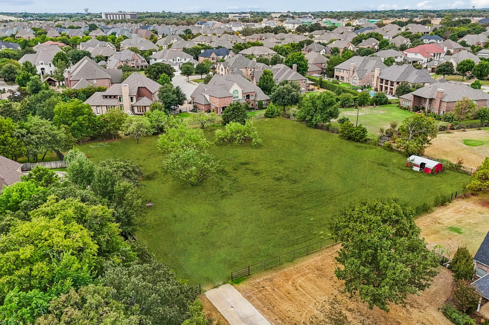 Unimproved Land For Sale in Tarrant County , 561 E Dove Road, Southlake, Texas 76092, 0, 0, Garage spaces, 0 Sqft, built in 1999, mls#21400981, Real Estate Agent in Southlake, Homes For Sale in Tarrant county, Homes For Sale in Southlake, Realtor in Southlake Texas, Real Estate Brokerage Independent Realty Texas, Luminita Cordes Realtor