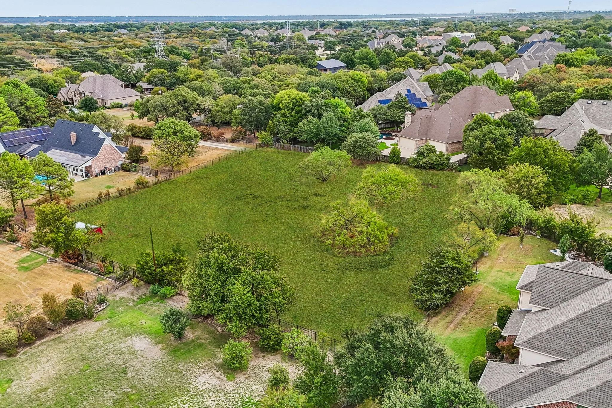 Unimproved Land For Sale in Tarrant County , 561 E Dove Road, Southlake, Texas 76092, 0, 0, Garage spaces, 0 Sqft, built in 1999, mls#21400981, Real Estate Agent in Southlake, Homes For Sale in Tarrant county, Homes For Sale in Southlake, Realtor in Southlake Texas, Real Estate Brokerage Independent Realty Texas, Luminita Cordes Realtor