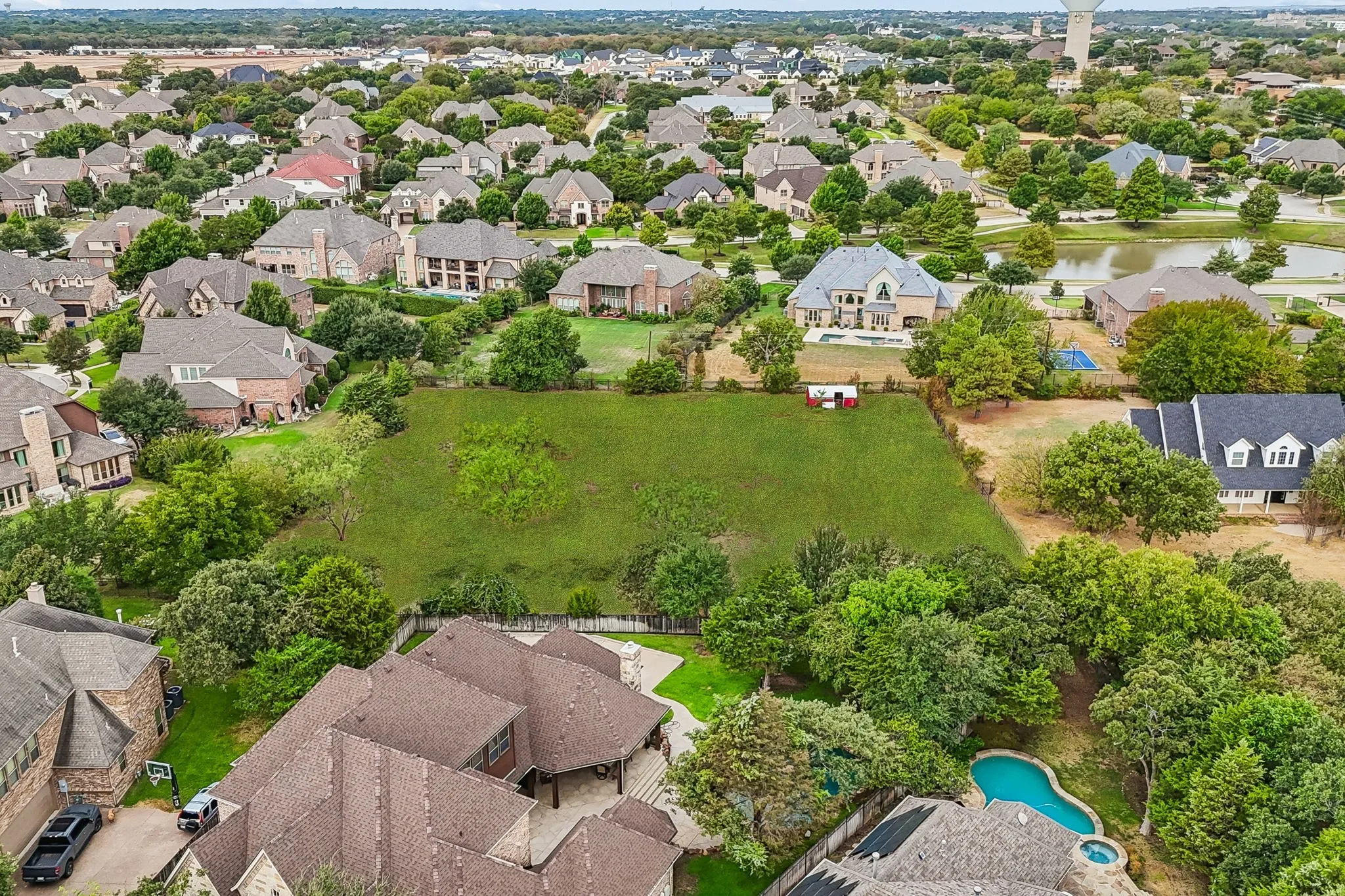 Unimproved Land For Sale in Tarrant County , 561 E Dove Road, Southlake, Texas 76092, 0, 0, Garage spaces, 0 Sqft, built in 1999, mls#21400981, Real Estate Agent in Southlake, Homes For Sale in Tarrant county, Homes For Sale in Southlake, Realtor in Southlake Texas, Real Estate Brokerage Independent Realty Texas, Luminita Cordes Realtor
