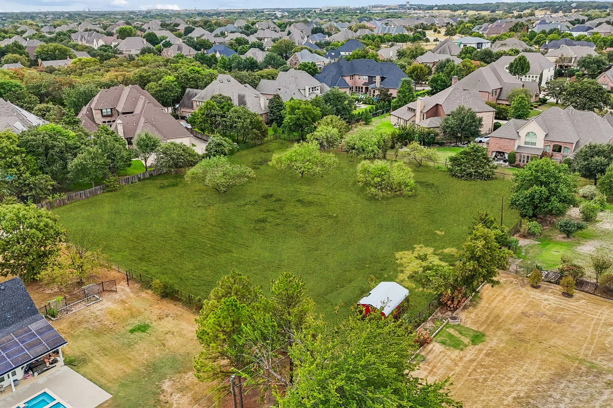 Unimproved Land For Sale in Tarrant County , 561 E Dove Road, Southlake, Texas 76092, 0, 0, Garage spaces, 0 Sqft, built in 1999, mls#21400981, Real Estate Agent in Southlake, Homes For Sale in Tarrant county, Homes For Sale in Southlake, Realtor in Southlake Texas, Real Estate Brokerage Independent Realty Texas, Luminita Cordes Realtor