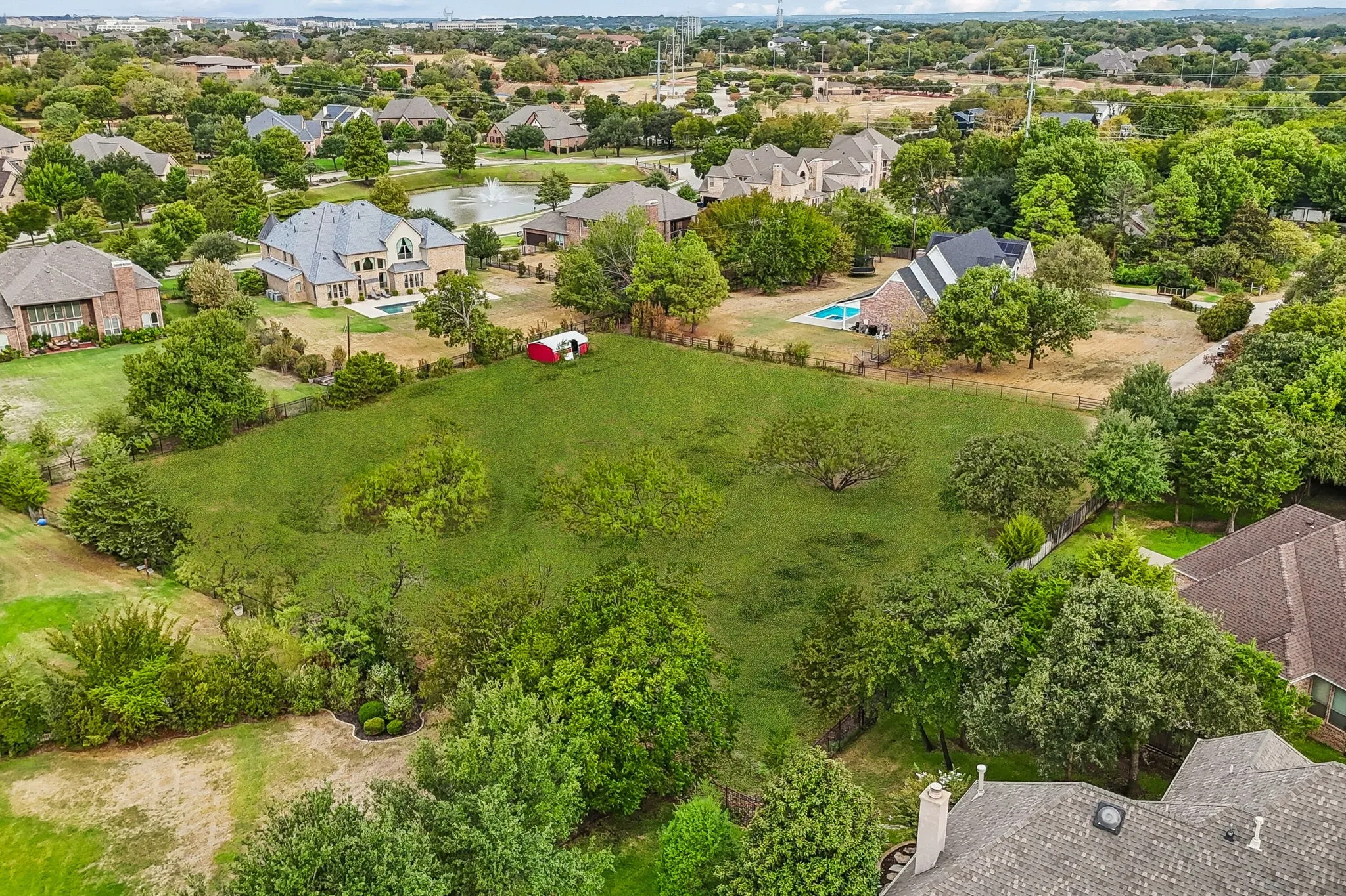 Unimproved Land For Sale in Tarrant County , 561 E Dove Road, Southlake, Texas 76092, 0, 0, Garage spaces, 0 Sqft, built in 1999, mls#21400981, Real Estate Agent in Southlake, Homes For Sale in Tarrant county, Homes For Sale in Southlake, Realtor in Southlake Texas, Real Estate Brokerage Independent Realty Texas, Luminita Cordes Realtor