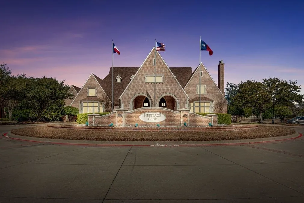Single Family Residence For Sale in Collin County , 573 Providence Place, Lavon, Texas 75166, 3 Bedroom, 2 Bathroom, 2 Garage spaces, 1,538 Sqft, built in 2018, mls#21395054, Real Estate Agent in Lavon, Homes For Sale in Collin county, Homes For Sale in Lavon, Realtor in Lavon Texas, Real Estate Brokerage Independent Realty Texas, Luminita Cordes Realtor