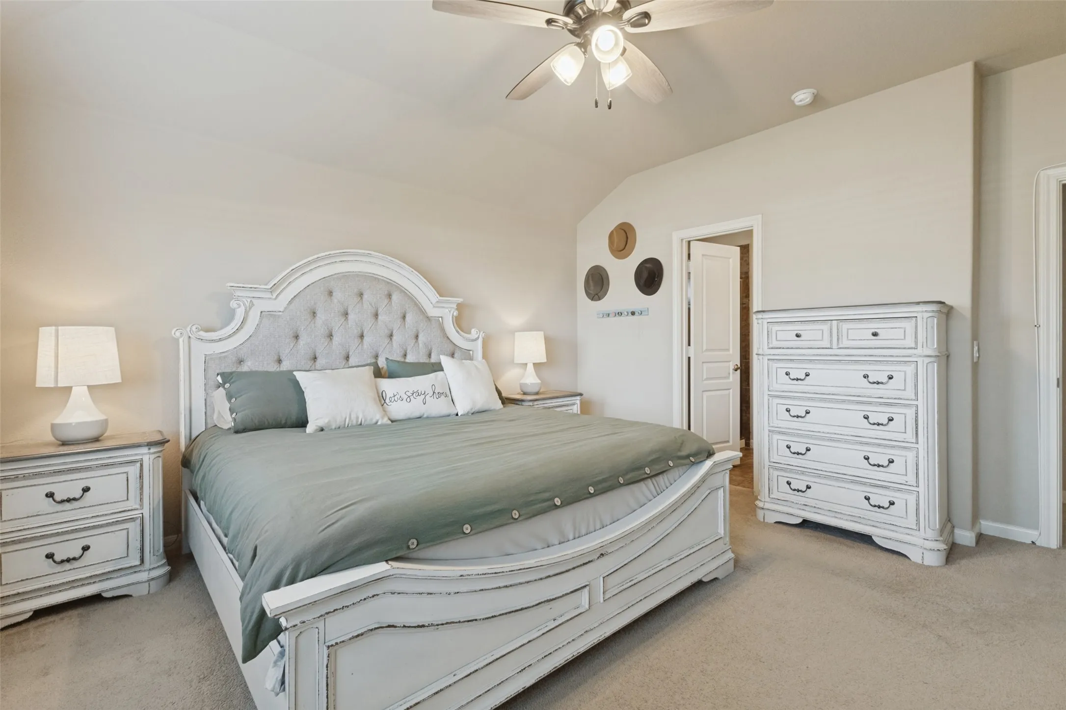 Single Family Residence For Sale in Collin County , 573 Providence Place, Lavon, Texas 75166, 3 Bedroom, 2 Bathroom, 2 Garage spaces, 1,538 Sqft, built in 2018, mls#21395054, Real Estate Agent in Lavon, Homes For Sale in Collin county, Homes For Sale in Lavon, Realtor in Lavon Texas, Real Estate Brokerage Independent Realty Texas, Luminita Cordes Realtor