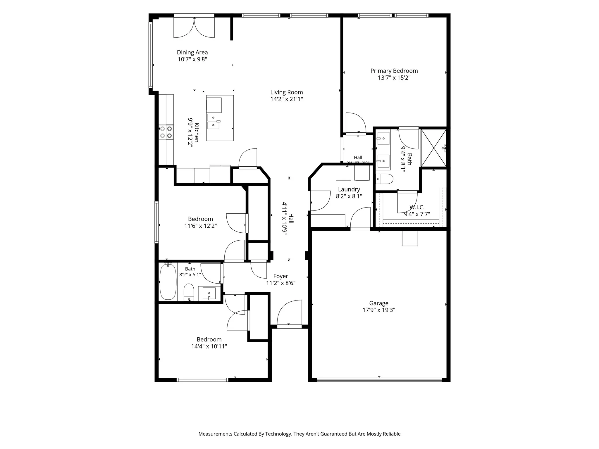 Single Family Residence For Sale in Collin County , 573 Providence Place, Lavon, Texas 75166, 3 Bedroom, 2 Bathroom, 2 Garage spaces, 1,538 Sqft, built in 2018, mls#21395054, Real Estate Agent in Lavon, Homes For Sale in Collin county, Homes For Sale in Lavon, Realtor in Lavon Texas, Real Estate Brokerage Independent Realty Texas, Luminita Cordes Realtor