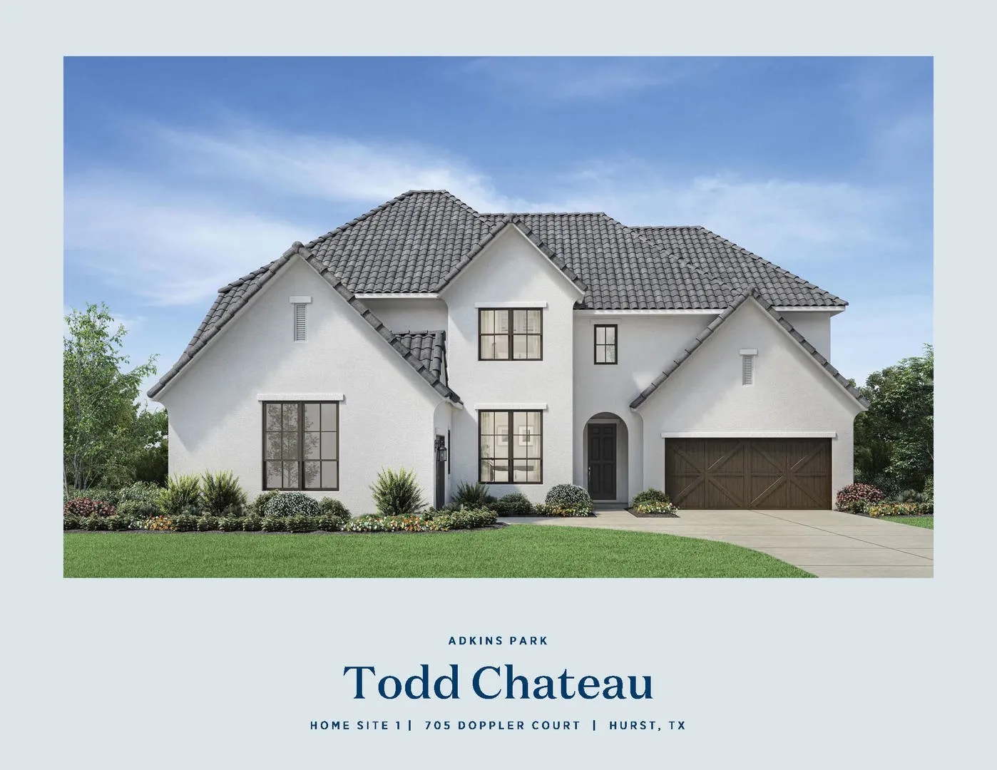 MLS 9495993 at Adkins Park_0001_Todd_Chateau_Page_1.jpg