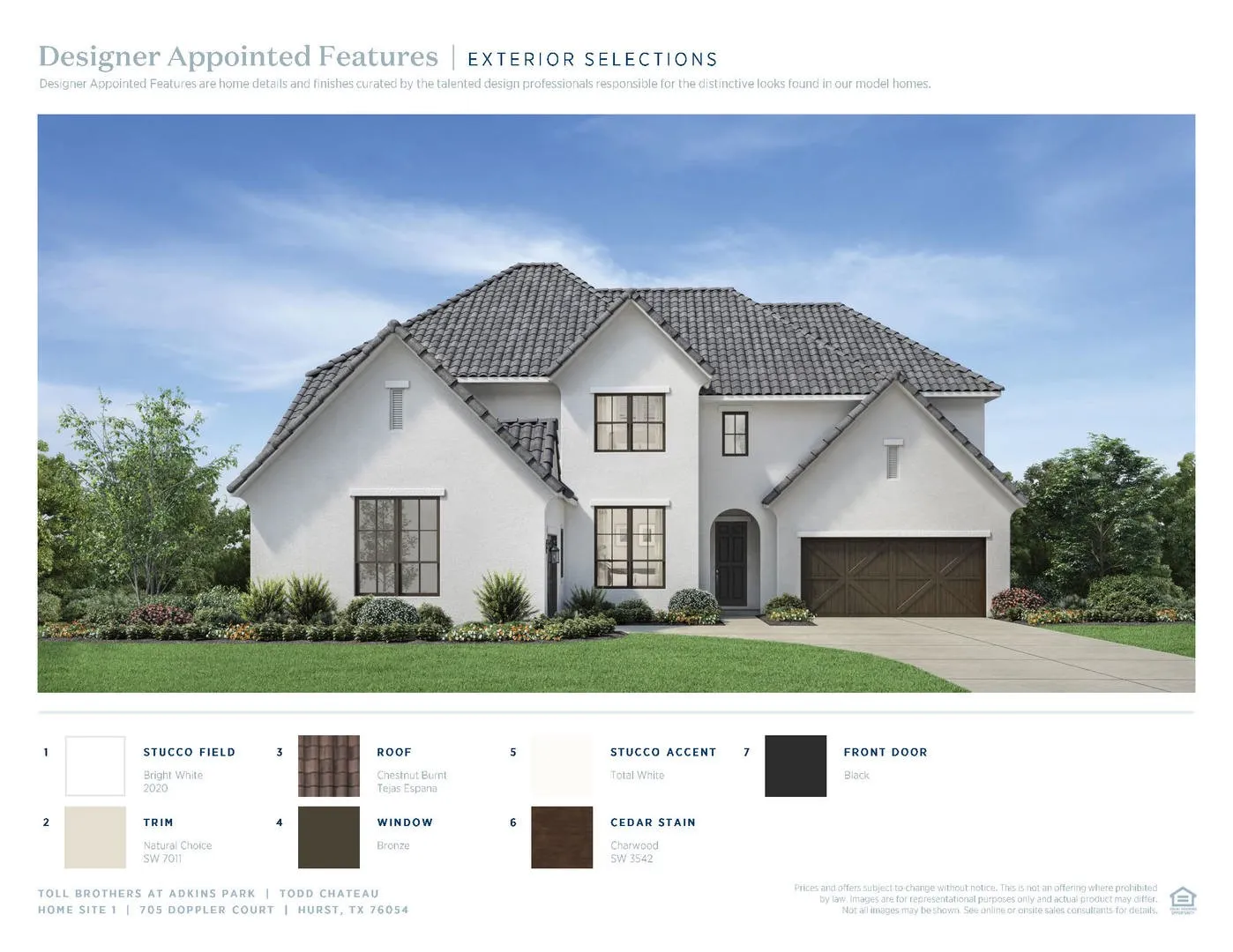 MLS 9495993 at Adkins Park_0001_Todd_Chateau_Page_2.jpg