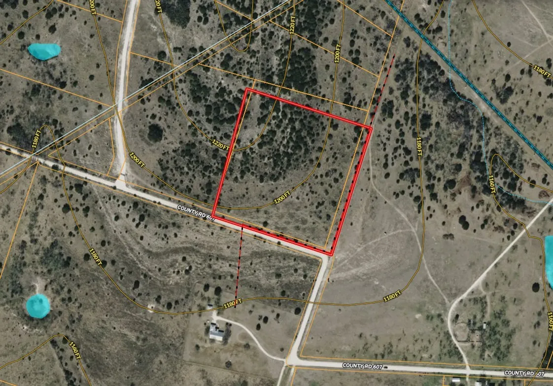 Unimproved Land For Sale in Hamilton County , Lot 1 County Road 607, Hamilton, Texas 76531, 0, 0, Garage spaces, 0 Sqft, built in 0, mls#21401271, Real Estate Agent in Hamilton, Homes For Sale in Hamilton county, Homes For Sale in Hamilton, Realtor in Hamilton Texas, Real Estate Brokerage Independent Realty Texas, Luminita Cordes Realtor