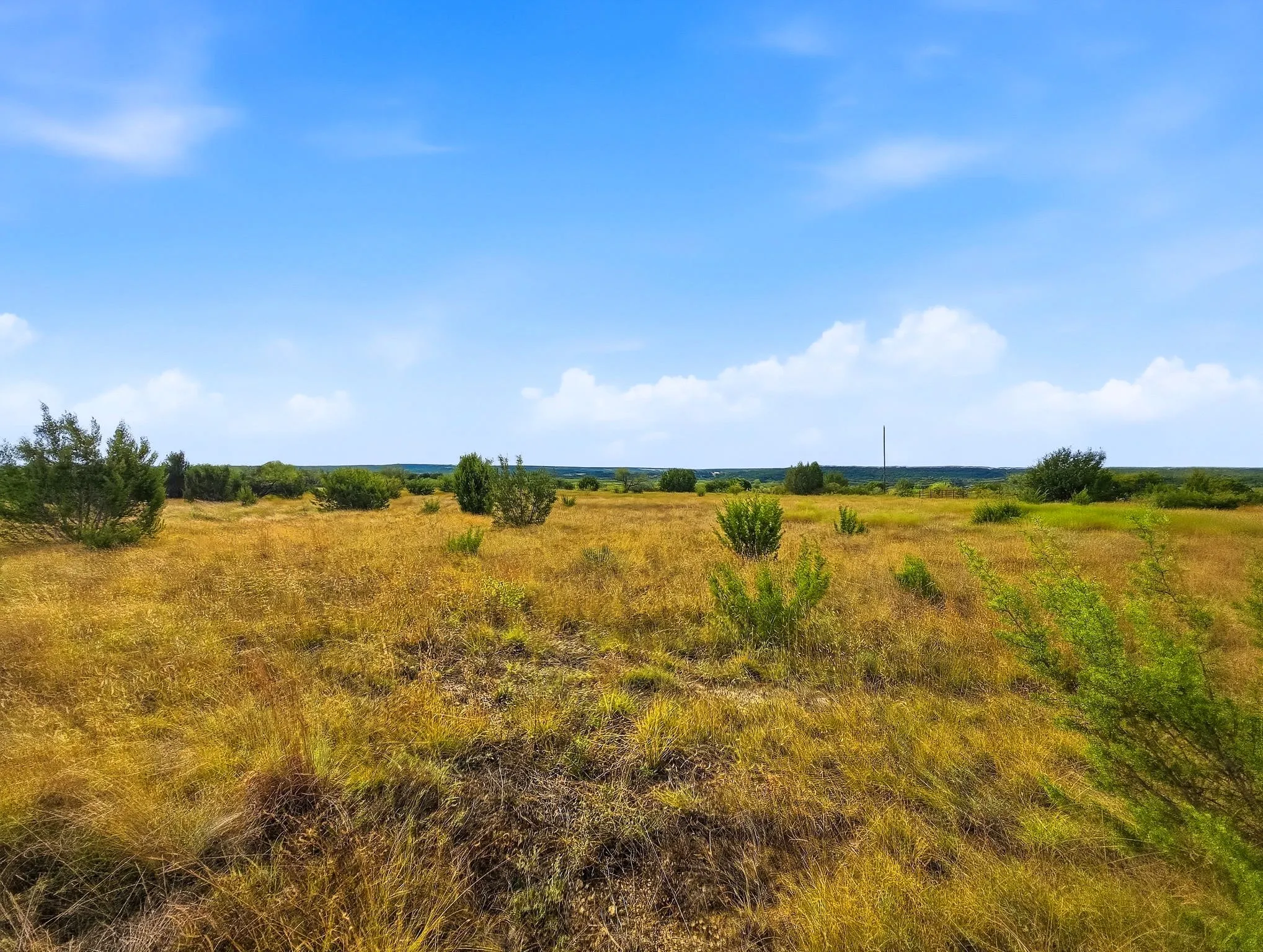 Unimproved Land For Sale in Hamilton County , Lot 1 County Road 607, Hamilton, Texas 76531, 0, 0, Garage spaces, 0 Sqft, built in 0, mls#21401271, Real Estate Agent in Hamilton, Homes For Sale in Hamilton county, Homes For Sale in Hamilton, Realtor in Hamilton Texas, Real Estate Brokerage Independent Realty Texas, Luminita Cordes Realtor