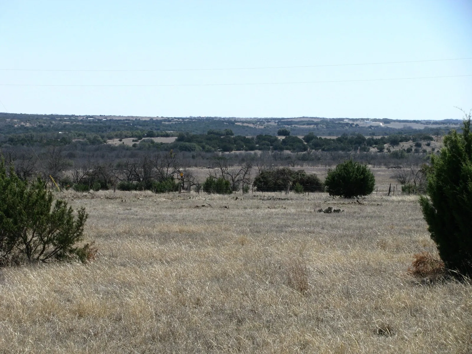 Unimproved Land For Sale in Hamilton County , Lot 1 County Road 607, Hamilton, Texas 76531, 0, 0, Garage spaces, 0 Sqft, built in 0, mls#21401271, Real Estate Agent in Hamilton, Homes For Sale in Hamilton county, Homes For Sale in Hamilton, Realtor in Hamilton Texas, Real Estate Brokerage Independent Realty Texas, Luminita Cordes Realtor
