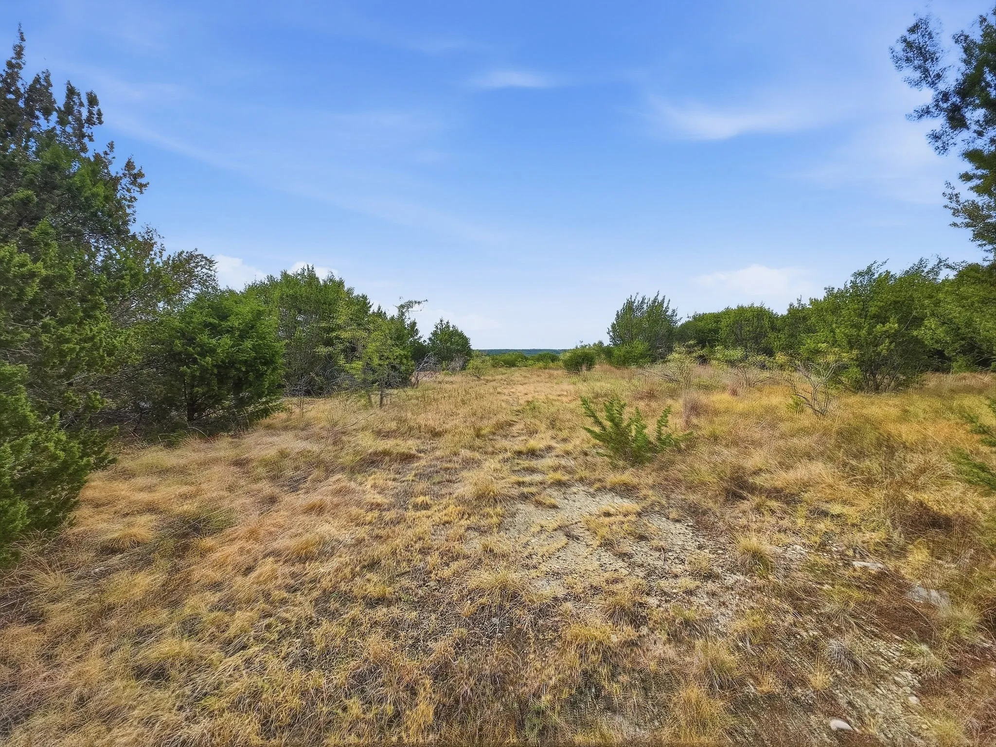 Unimproved Land For Sale in Hamilton County , Lot 1 County Road 607, Hamilton, Texas 76531, 0, 0, Garage spaces, 0 Sqft, built in 0, mls#21401271, Real Estate Agent in Hamilton, Homes For Sale in Hamilton county, Homes For Sale in Hamilton, Realtor in Hamilton Texas, Real Estate Brokerage Independent Realty Texas, Luminita Cordes Realtor