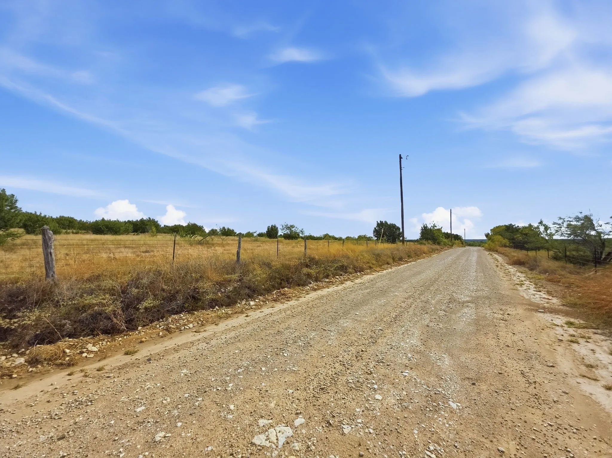 Unimproved Land For Sale in Hamilton County , Lot 1 County Road 607, Hamilton, Texas 76531, 0, 0, Garage spaces, 0 Sqft, built in 0, mls#21401271, Real Estate Agent in Hamilton, Homes For Sale in Hamilton county, Homes For Sale in Hamilton, Realtor in Hamilton Texas, Real Estate Brokerage Independent Realty Texas, Luminita Cordes Realtor