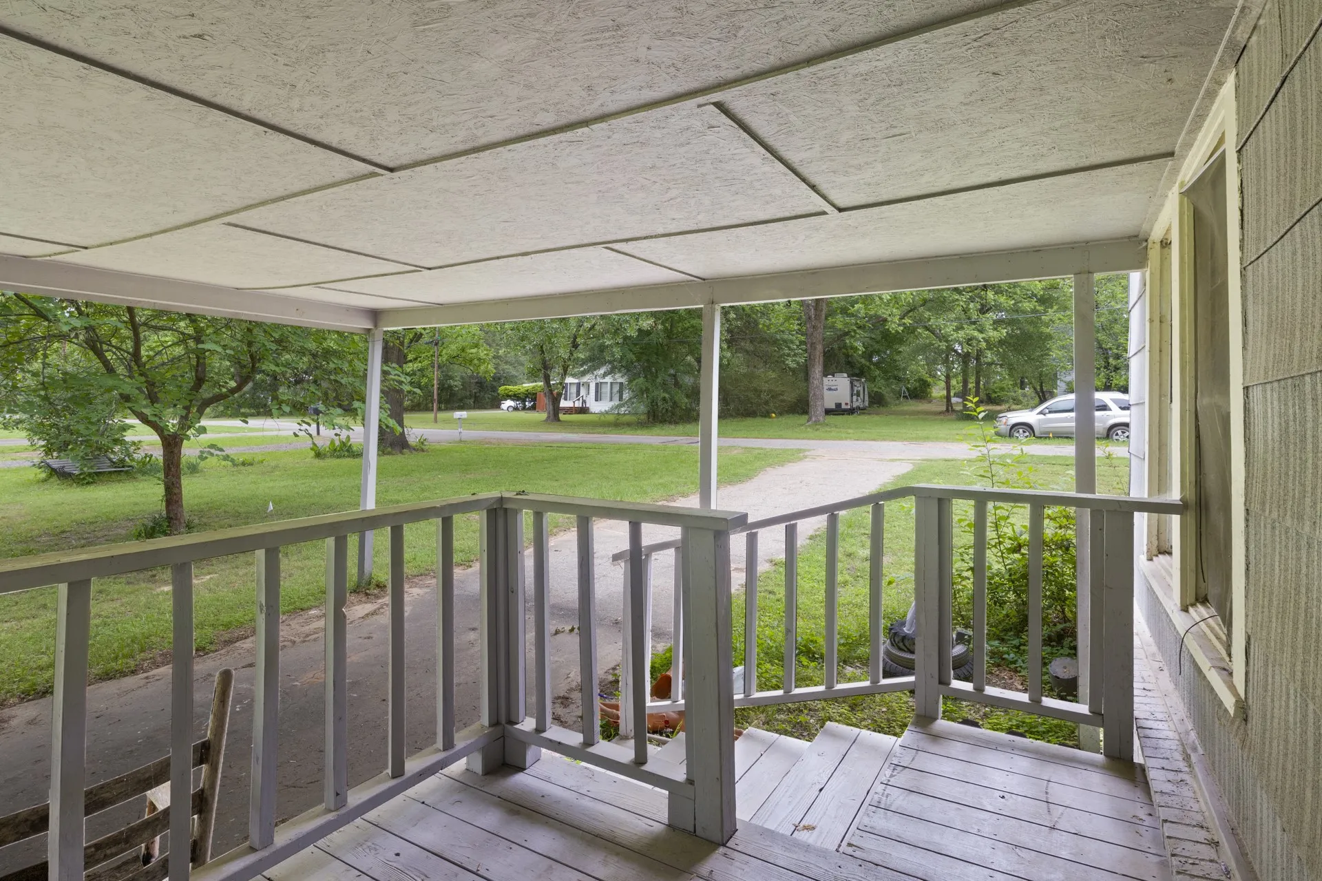 Single Family Residence For Sale in Morris County , 403 Pace Street, Naples, Texas 75568, 2 Bedroom, 1 Bathroom, Garage spaces, 870 Sqft, built in 1990, mls#21401256, Real Estate Agent in Naples, Homes For Sale in Morris county, Homes For Sale in Naples, Realtor in Naples Texas, Real Estate Brokerage Independent Realty Texas, Luminita Cordes Realtor