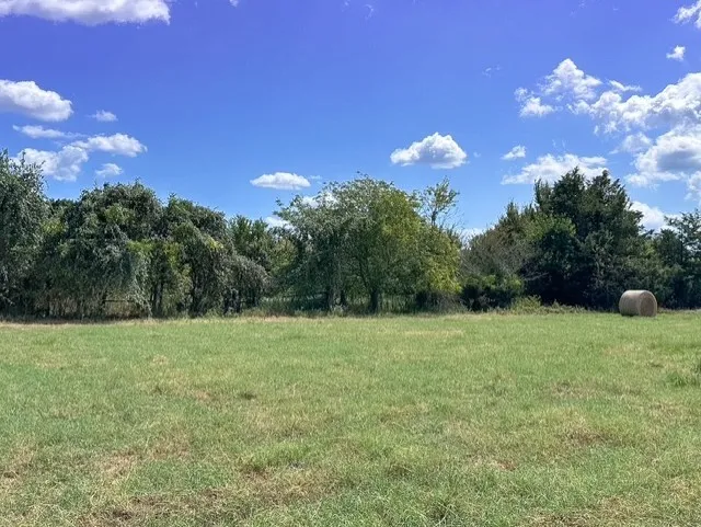 Unimproved Land For Sale in Anderson County , 0 An County Road 437, Frankston, Texas 75763, 0, 0, Garage spaces, 0 Sqft, built in 0, mls#21401151, Real Estate Agent in Frankston, Homes For Sale in Anderson county, Homes For Sale in Frankston, Realtor in Frankston Texas, Real Estate Brokerage Independent Realty Texas, Luminita Cordes Realtor