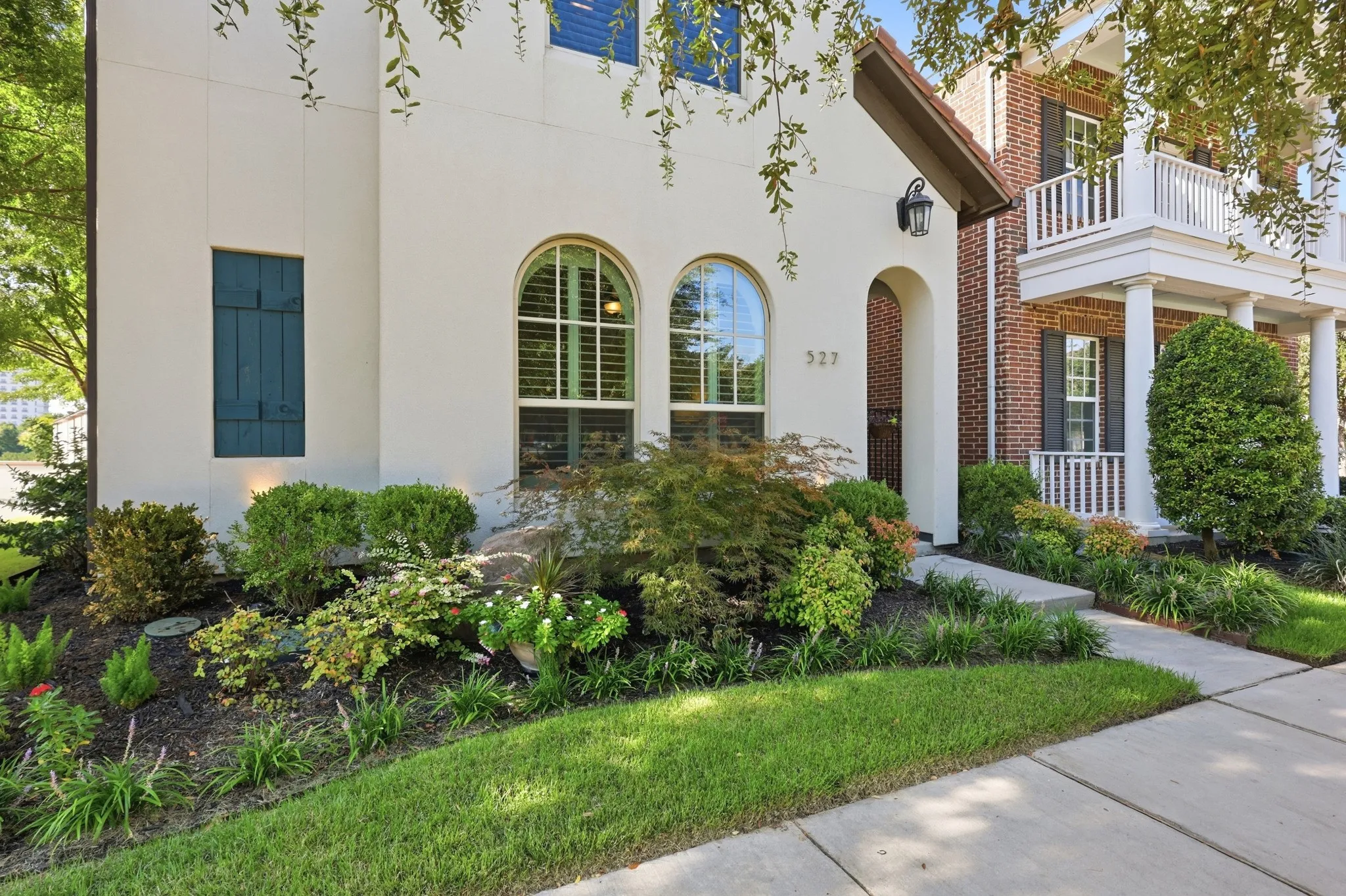 Single Family Residence For Sale in Denton County , 527 Sandy Lane, Flower Mound, Texas 75022, 3 Bedroom, 4 Bathroom, 2 Garage spaces, 2,500 Sqft, built in 2017, mls#21398830, Real Estate Agent in Flower Mound, Homes For Sale in Denton county, Homes For Sale in Flower Mound, Realtor in Flower Mound Texas, Real Estate Brokerage Independent Realty Texas, Luminita Cordes Realtor