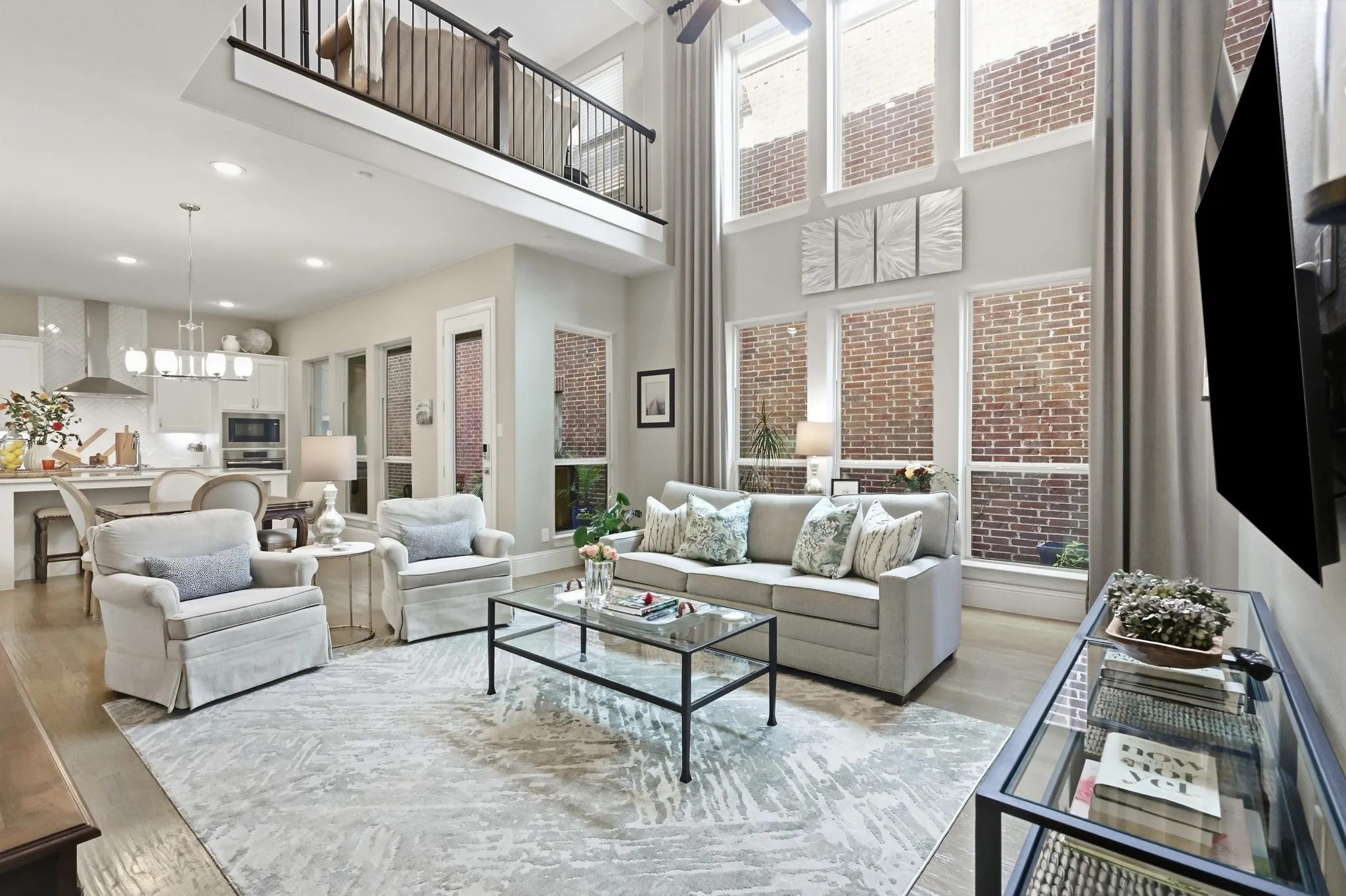 Single Family Residence For Sale in Denton County , 527 Sandy Lane, Flower Mound, Texas 75022, 3 Bedroom, 4 Bathroom, 2 Garage spaces, 2,500 Sqft, built in 2017, mls#21398830, Real Estate Agent in Flower Mound, Homes For Sale in Denton county, Homes For Sale in Flower Mound, Realtor in Flower Mound Texas, Real Estate Brokerage Independent Realty Texas, Luminita Cordes Realtor