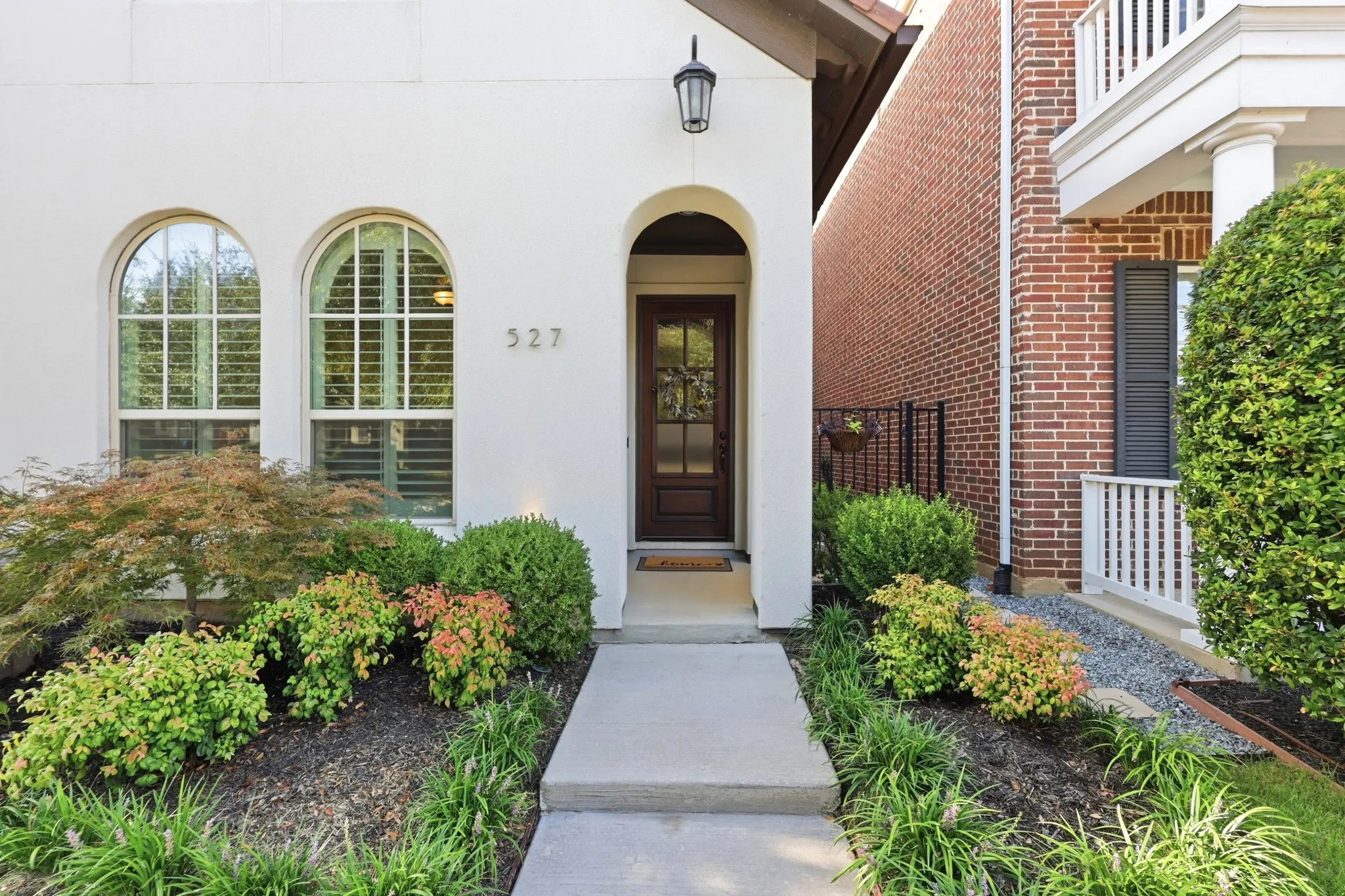 Single Family Residence For Sale in Denton County , 527 Sandy Lane, Flower Mound, Texas 75022, 3 Bedroom, 4 Bathroom, 2 Garage spaces, 2,500 Sqft, built in 2017, mls#21398830, Real Estate Agent in Flower Mound, Homes For Sale in Denton county, Homes For Sale in Flower Mound, Realtor in Flower Mound Texas, Real Estate Brokerage Independent Realty Texas, Luminita Cordes Realtor