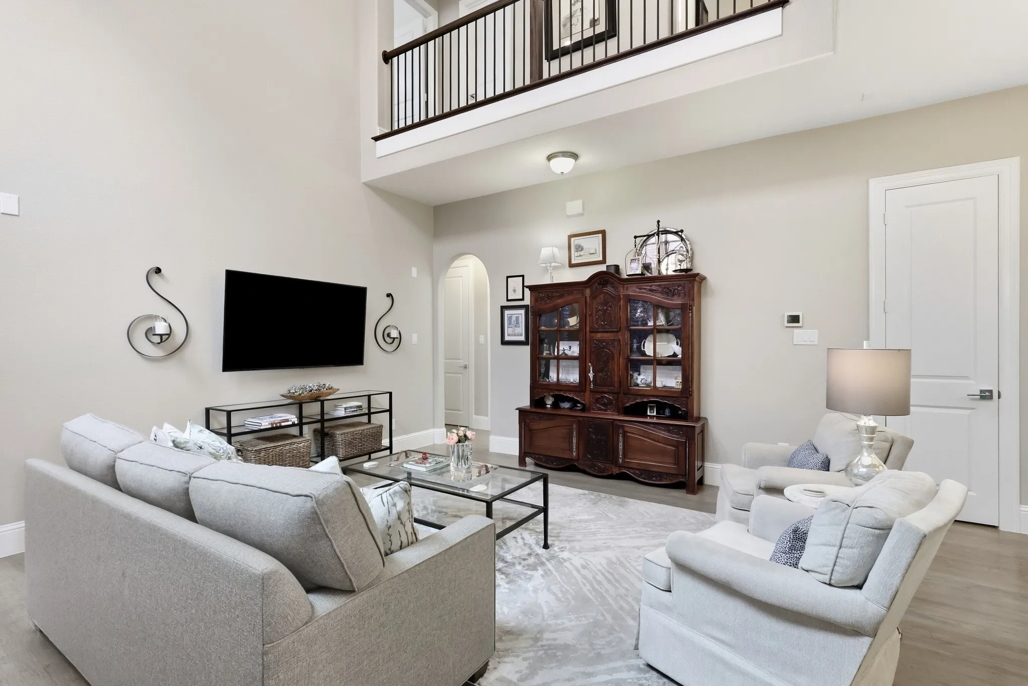 Single Family Residence For Sale in Denton County , 527 Sandy Lane, Flower Mound, Texas 75022, 3 Bedroom, 4 Bathroom, 2 Garage spaces, 2,500 Sqft, built in 2017, mls#21398830, Real Estate Agent in Flower Mound, Homes For Sale in Denton county, Homes For Sale in Flower Mound, Realtor in Flower Mound Texas, Real Estate Brokerage Independent Realty Texas, Luminita Cordes Realtor