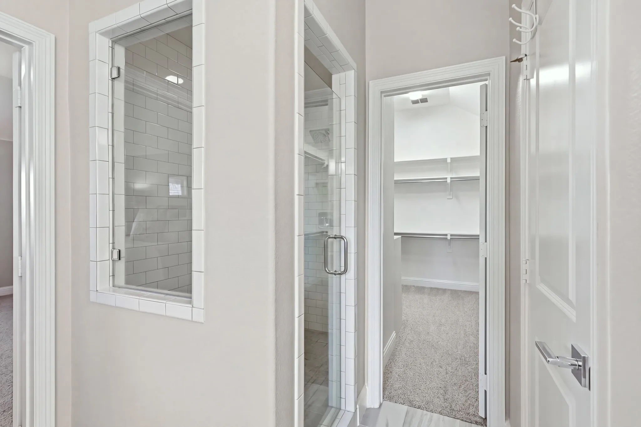 Single Family Residence For Sale in Denton County , 527 Sandy Lane, Flower Mound, Texas 75022, 3 Bedroom, 4 Bathroom, 2 Garage spaces, 2,500 Sqft, built in 2017, mls#21398830, Real Estate Agent in Flower Mound, Homes For Sale in Denton county, Homes For Sale in Flower Mound, Realtor in Flower Mound Texas, Real Estate Brokerage Independent Realty Texas, Luminita Cordes Realtor
