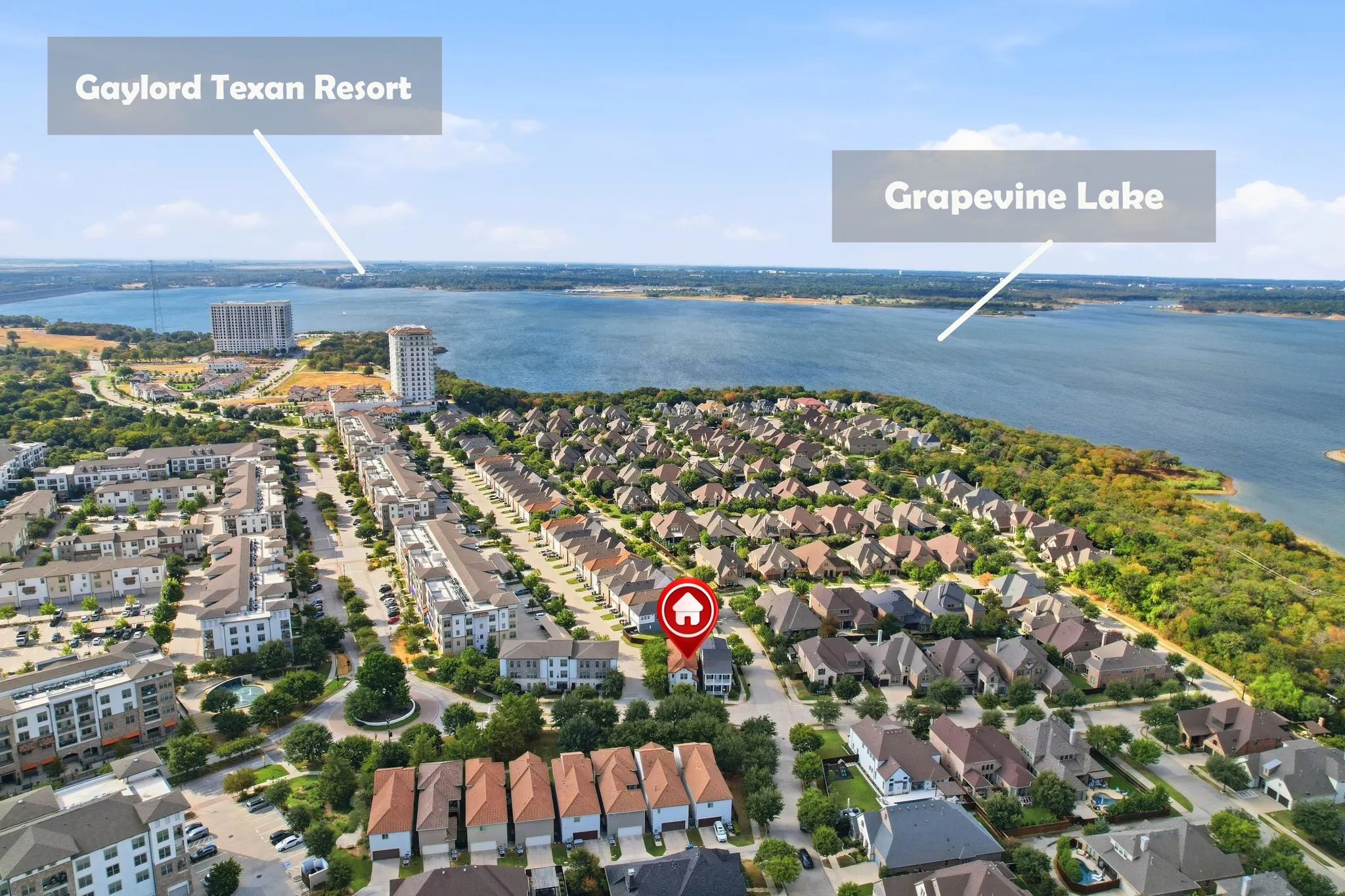 Single Family Residence For Sale in Denton County , 527 Sandy Lane, Flower Mound, Texas 75022, 3 Bedroom, 4 Bathroom, 2 Garage spaces, 2,500 Sqft, built in 2017, mls#21398830, Real Estate Agent in Flower Mound, Homes For Sale in Denton county, Homes For Sale in Flower Mound, Realtor in Flower Mound Texas, Real Estate Brokerage Independent Realty Texas, Luminita Cordes Realtor