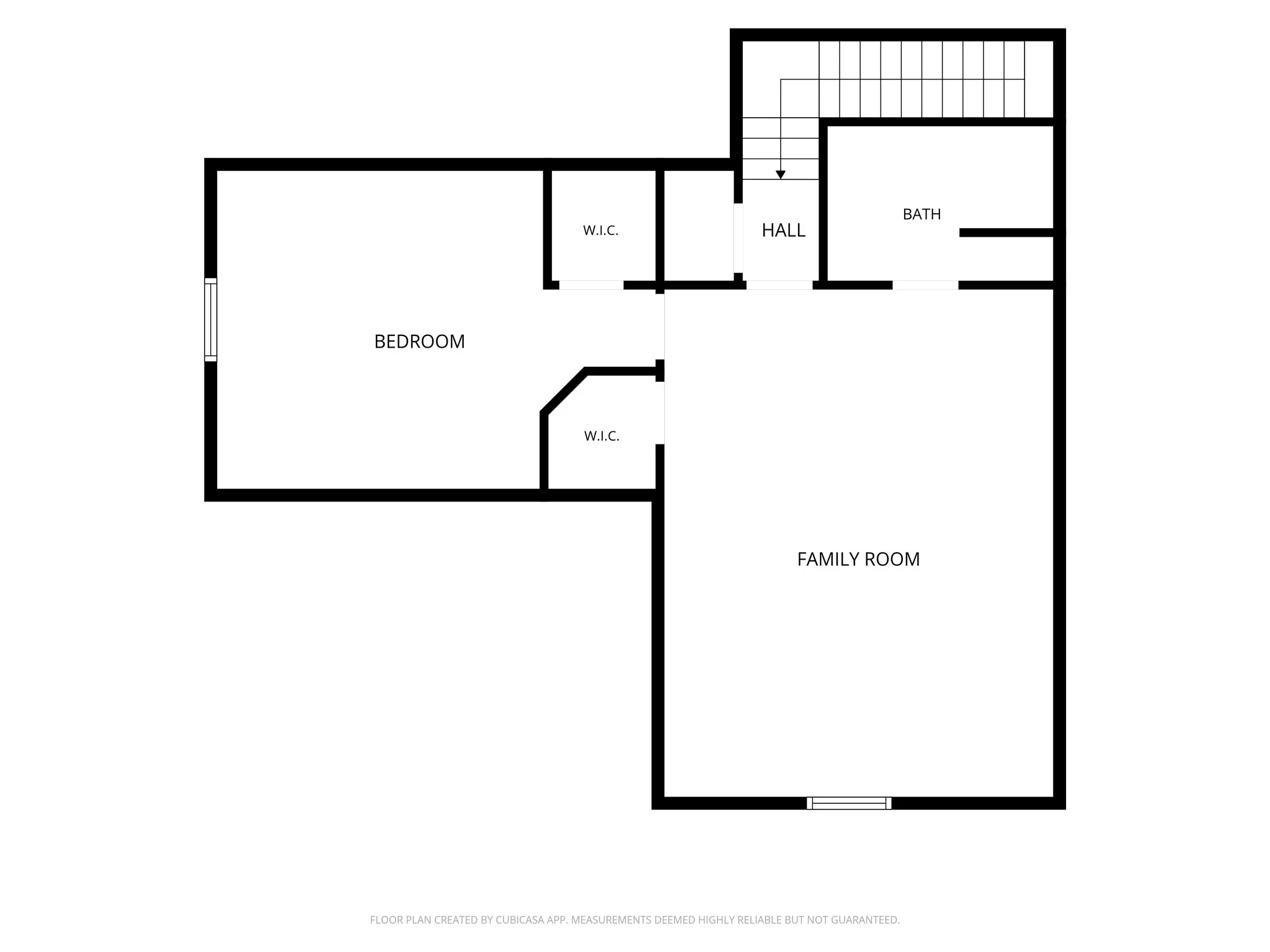 Single Family Residence For Sale in Upshur County , 317 Private Road 4351, Gilmer, Texas 75644, 5 Bedroom, 7 Bathroom, 3 Garage spaces, 3,484 Sqft, built in 2021, mls#21401161, Real Estate Agent in Gilmer, Homes For Sale in Upshur county, Homes For Sale in Gilmer, Realtor in Gilmer Texas, Real Estate Brokerage Independent Realty Texas, Luminita Cordes Realtor