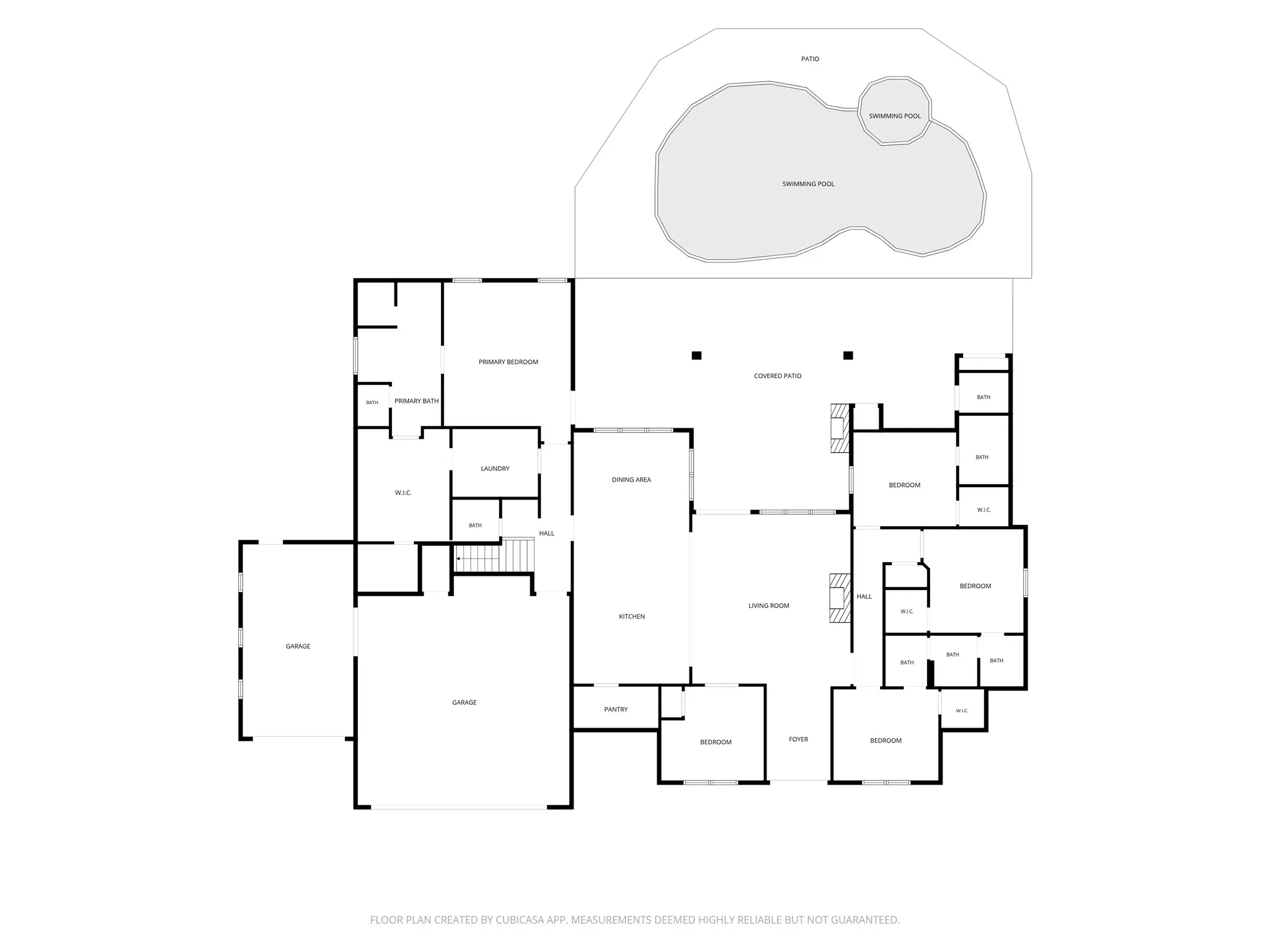 Single Family Residence For Sale in Upshur County , 317 Private Road 4351, Gilmer, Texas 75644, 5 Bedroom, 7 Bathroom, 3 Garage spaces, 3,484 Sqft, built in 2021, mls#21401161, Real Estate Agent in Gilmer, Homes For Sale in Upshur county, Homes For Sale in Gilmer, Realtor in Gilmer Texas, Real Estate Brokerage Independent Realty Texas, Luminita Cordes Realtor